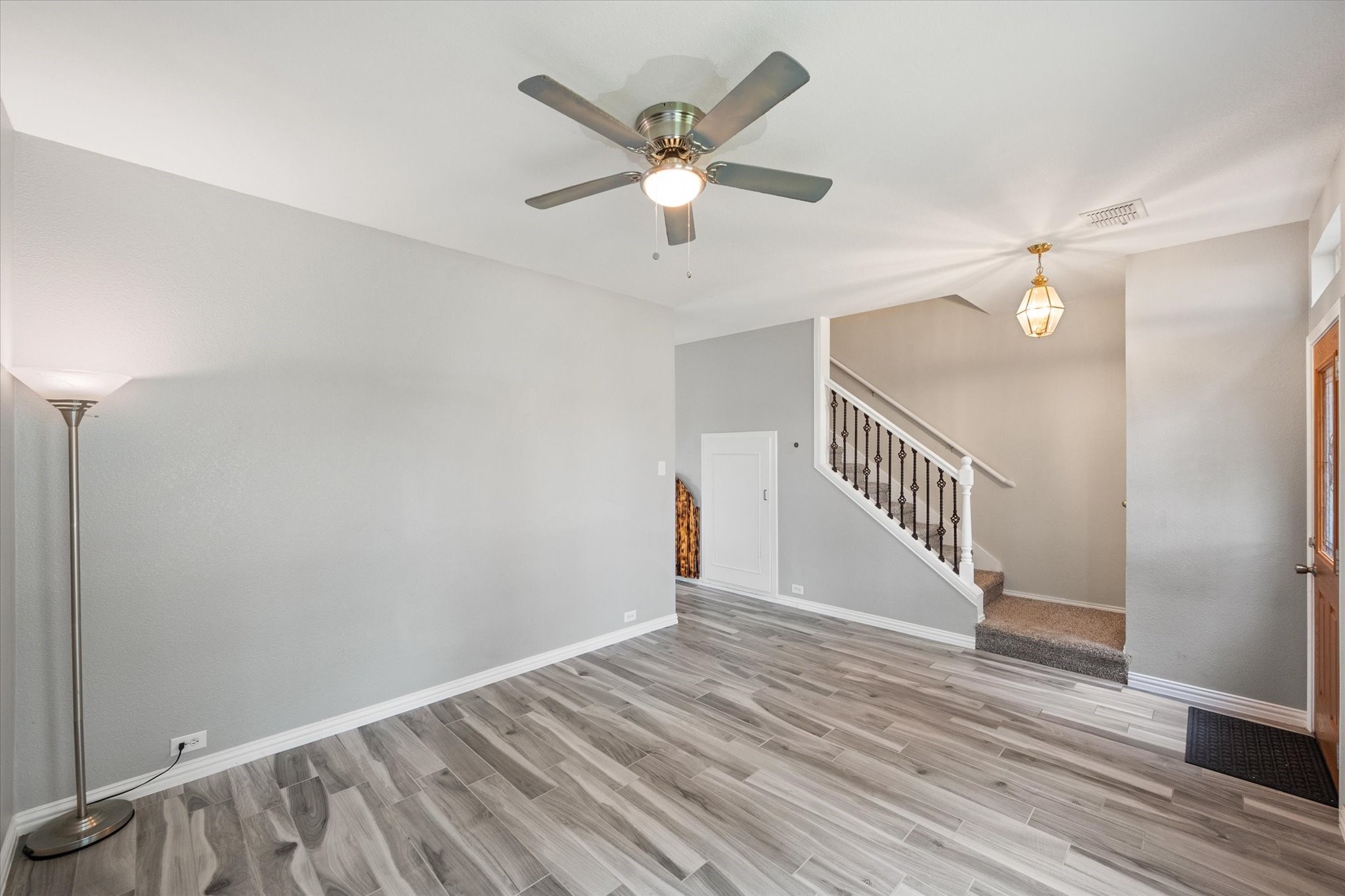1612 Marble Cove Lane