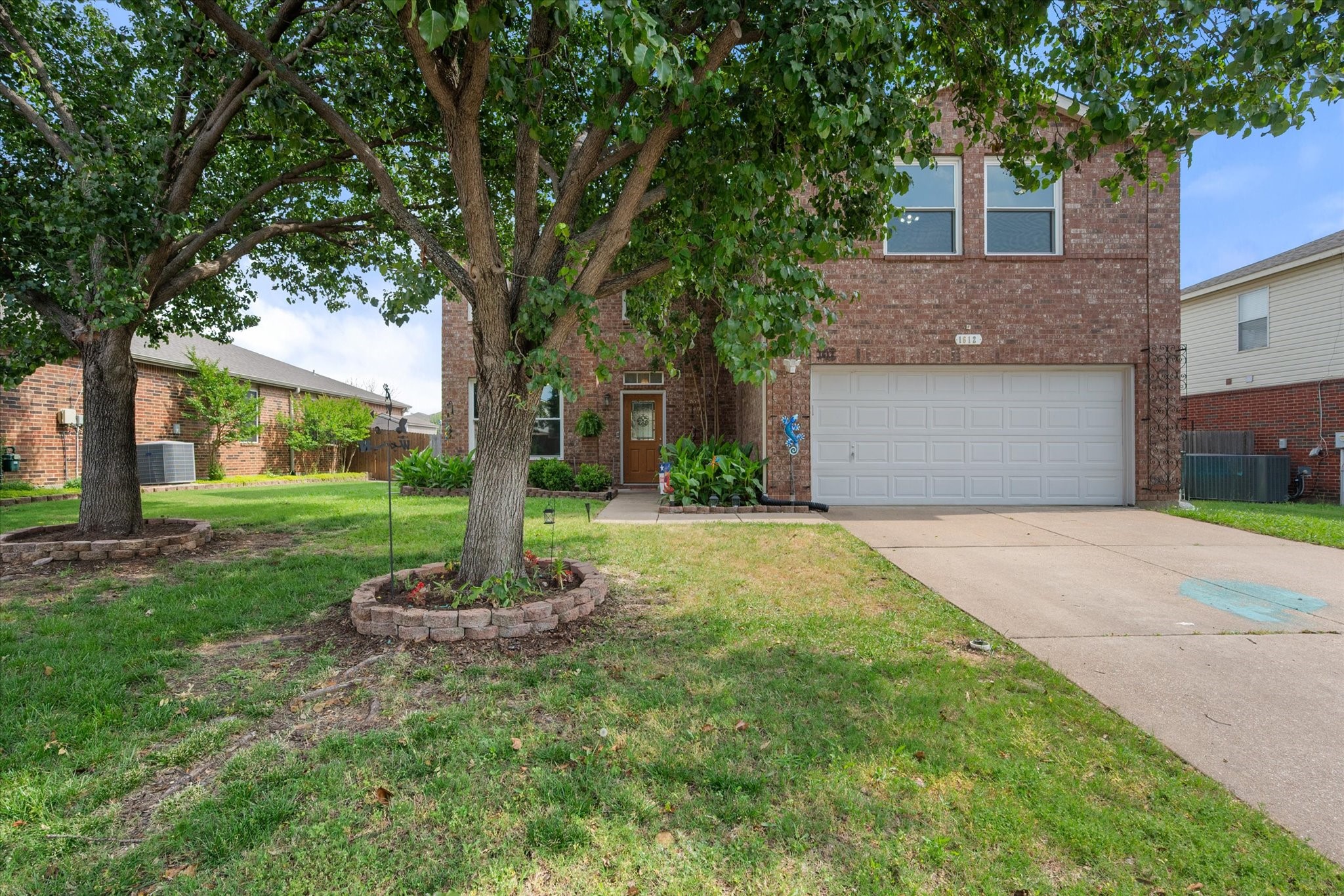 1612 Marble Cove Lane