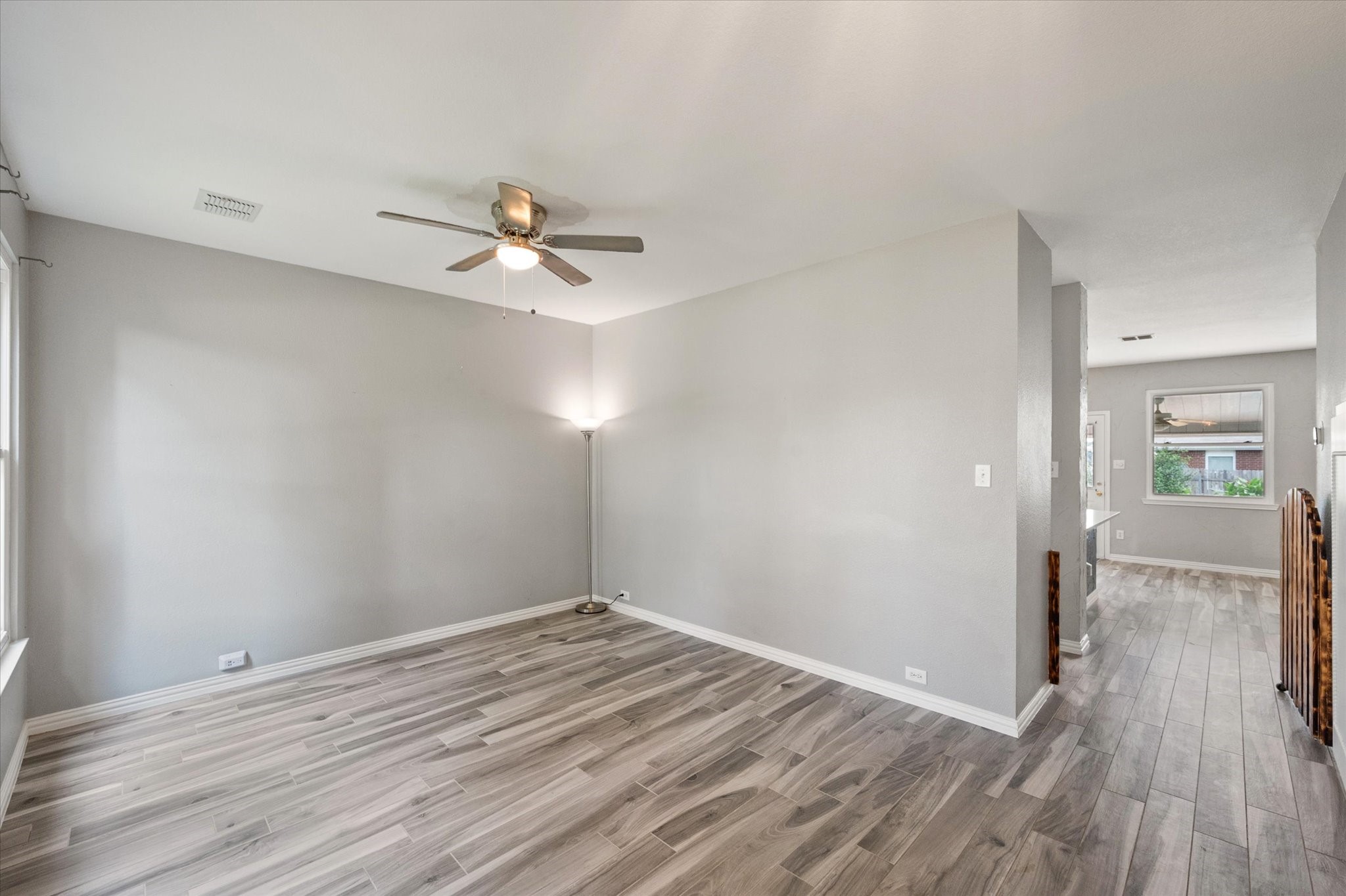 1612 Marble Cove Lane