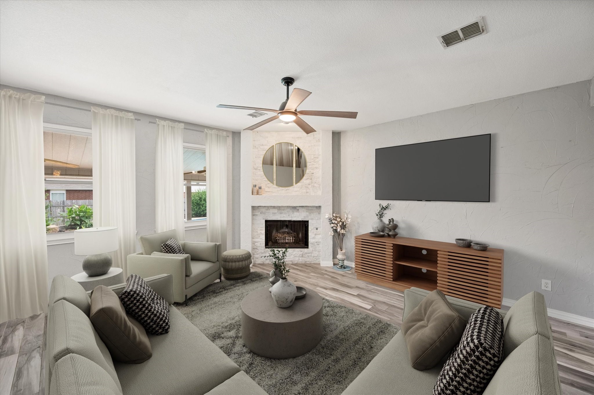 1612 Marble Cove Lane