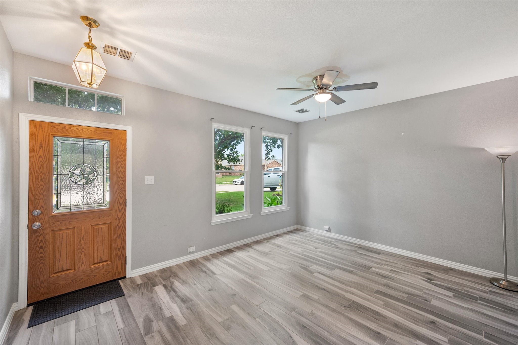 1612 Marble Cove Lane