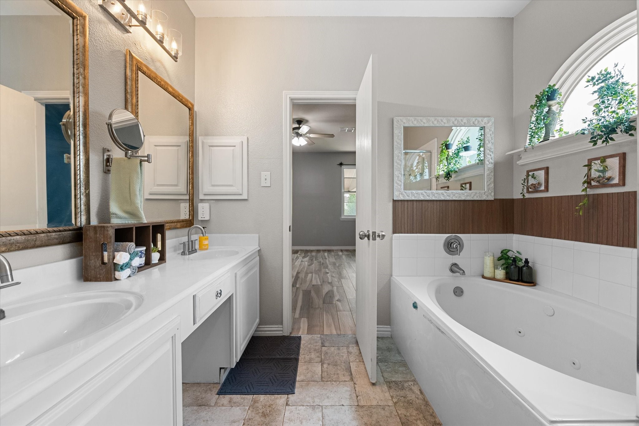 1612 Marble Cove Lane