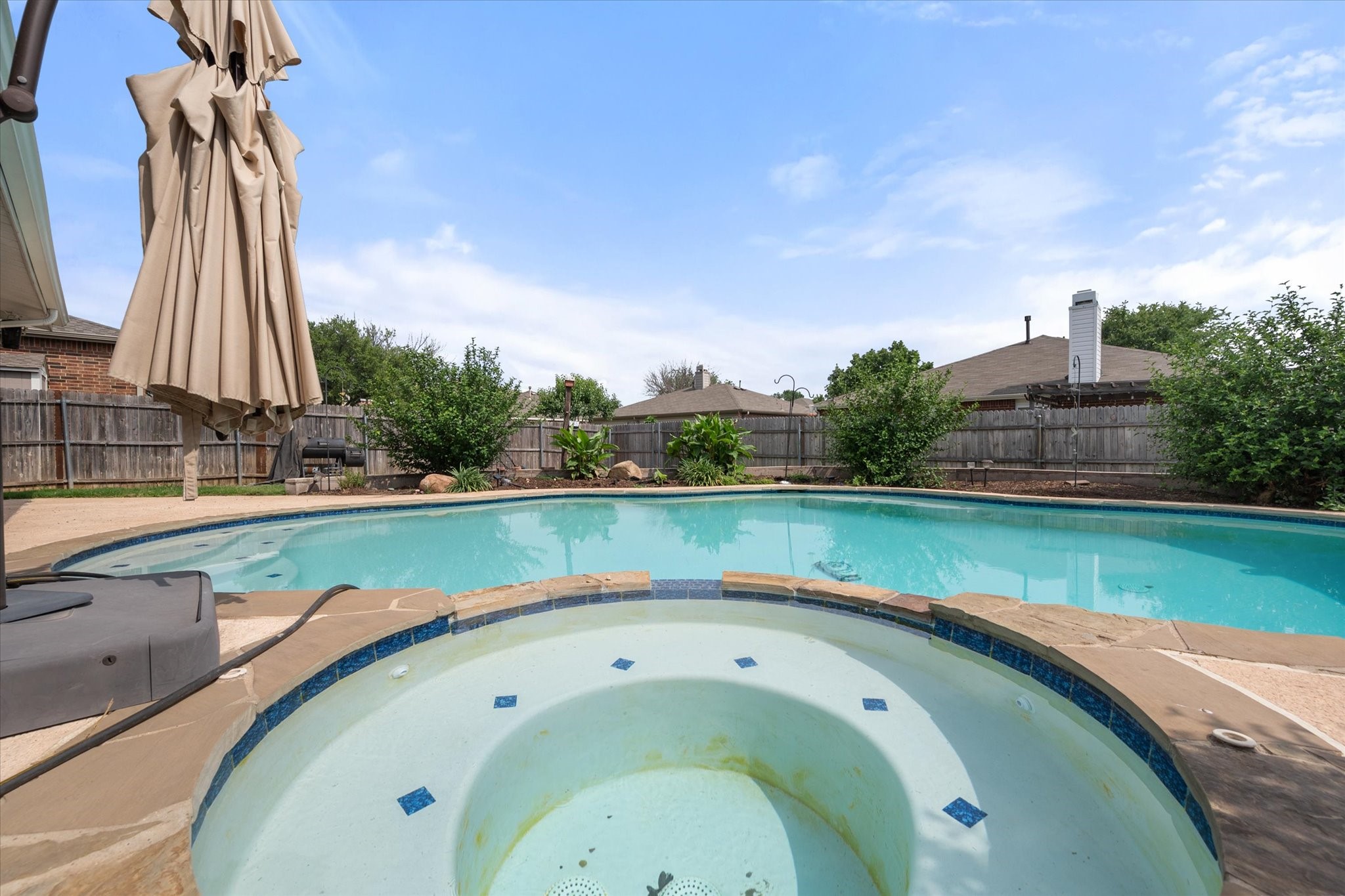 1612 Marble Cove Lane