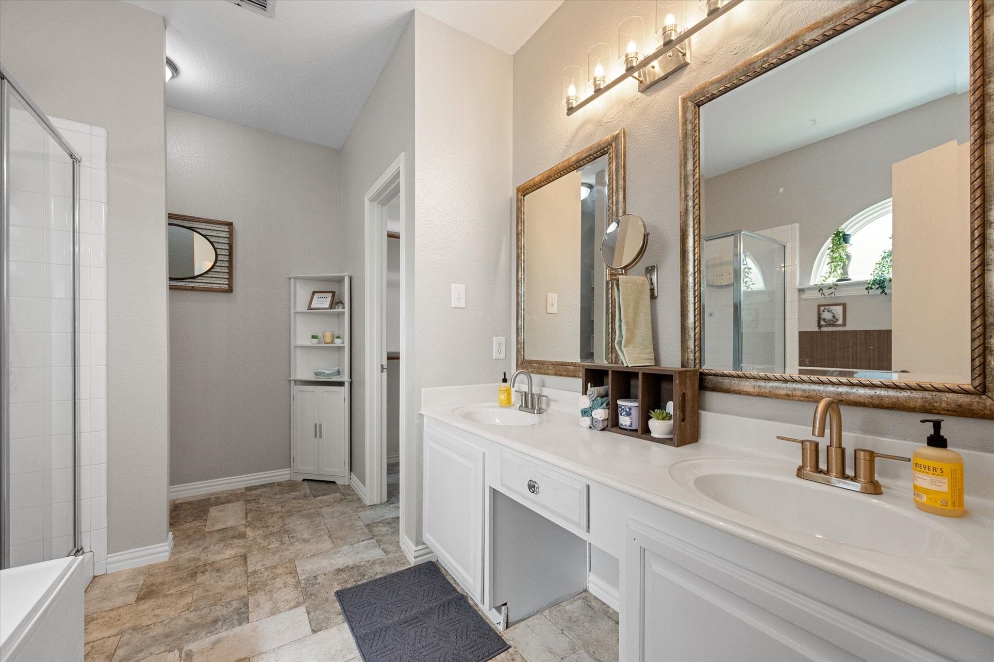 1612 Marble Cove Lane