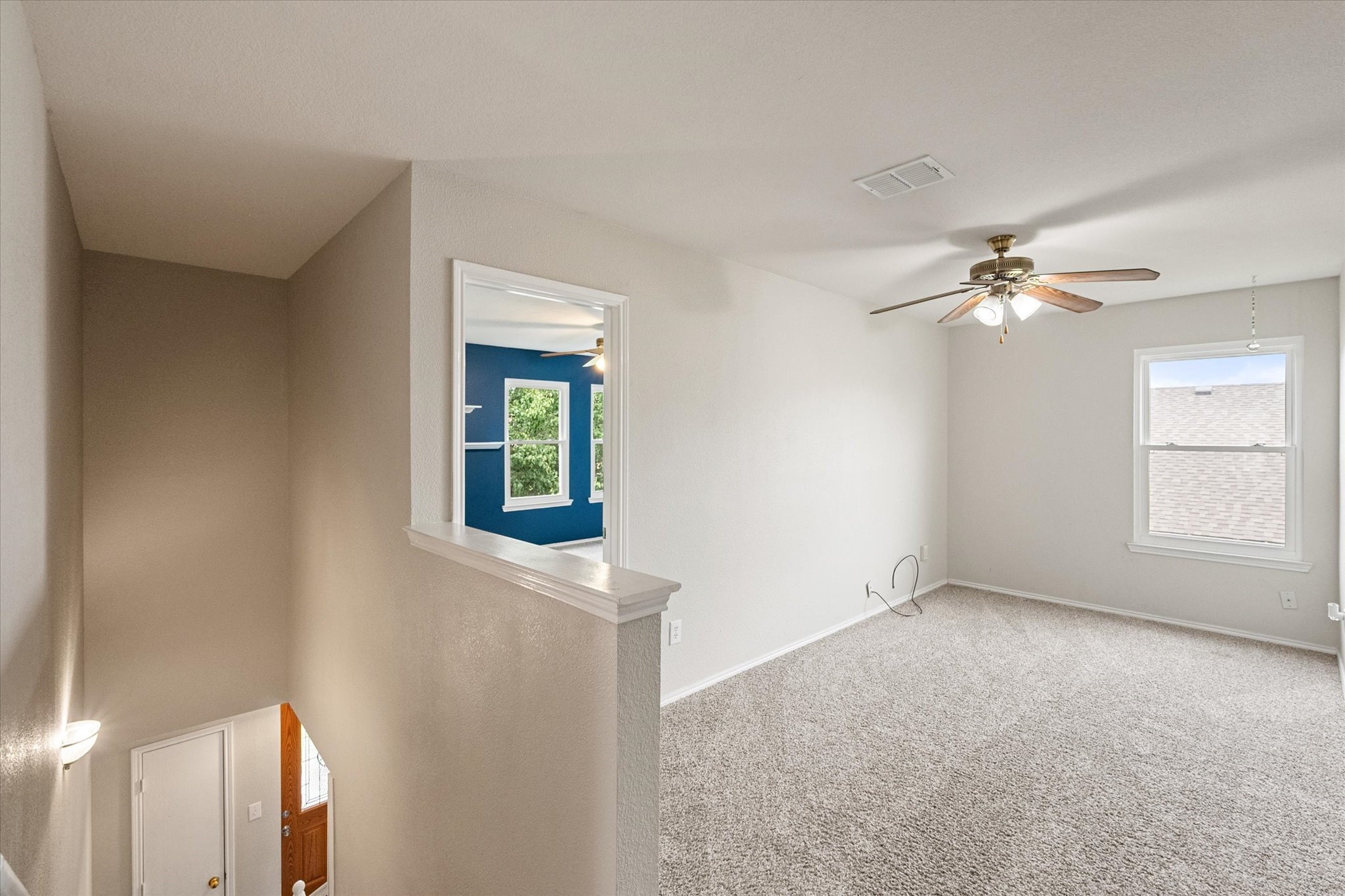 1612 Marble Cove Lane