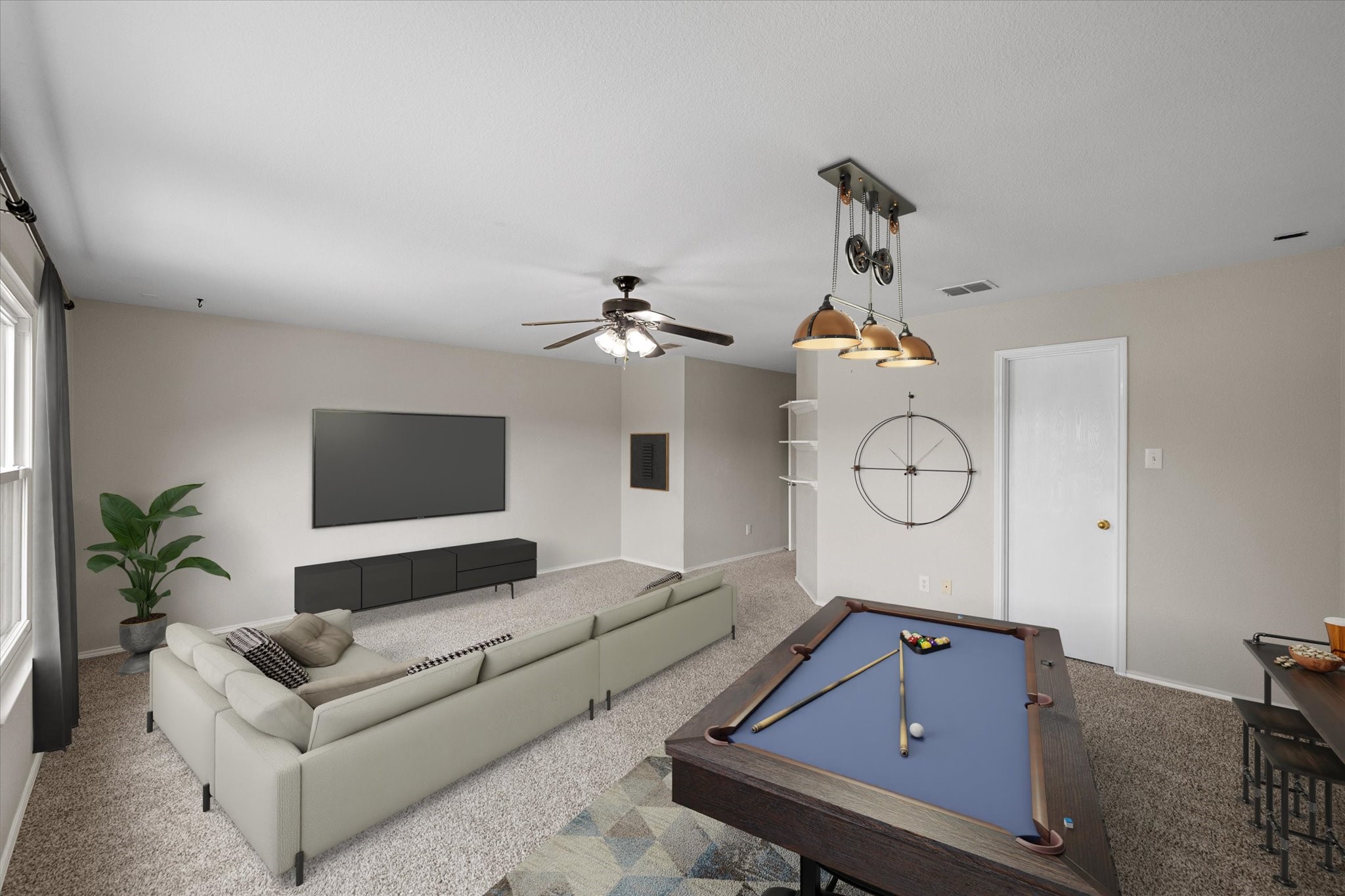 1612 Marble Cove Lane