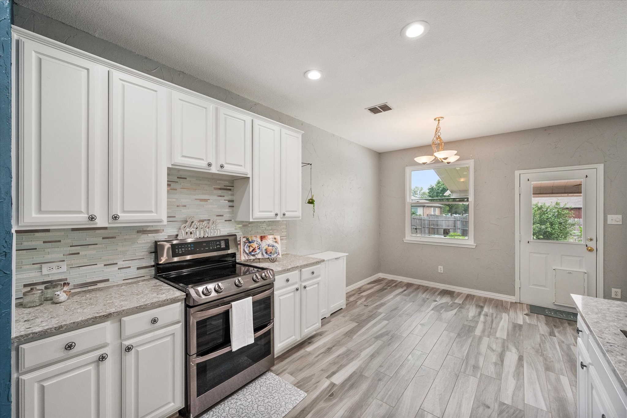 1612 Marble Cove Lane