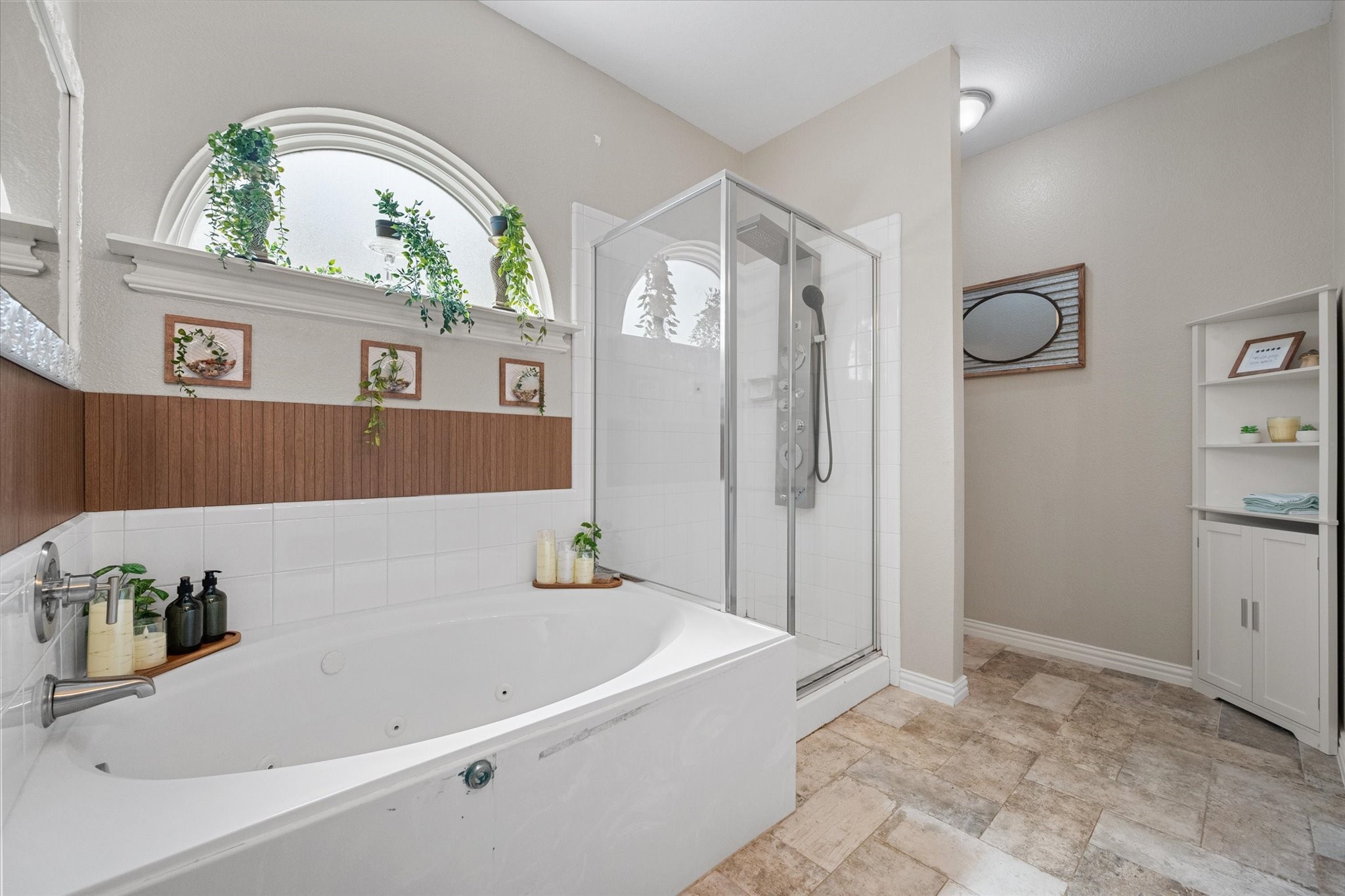 1612 Marble Cove Lane