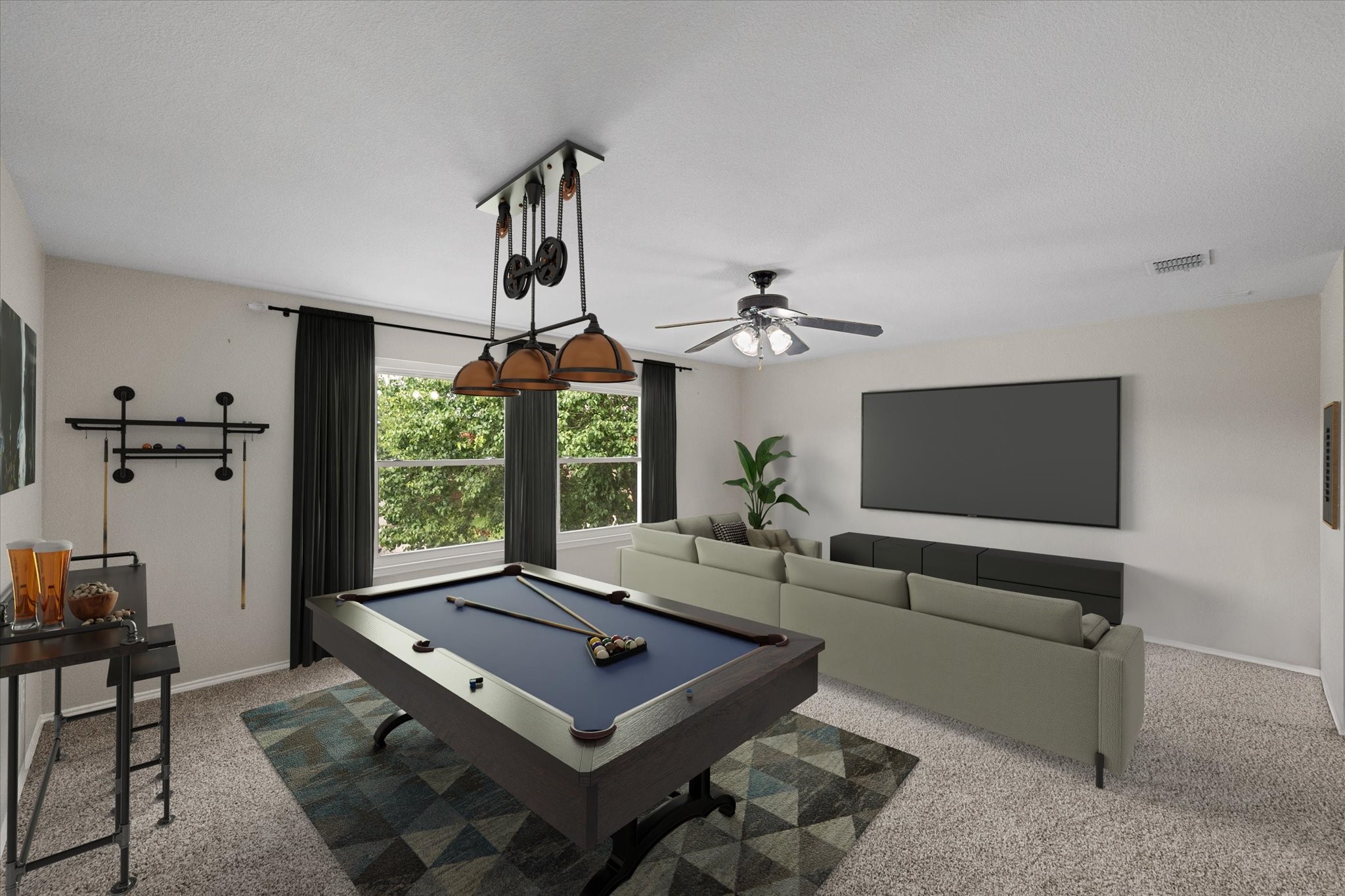 1612 Marble Cove Lane