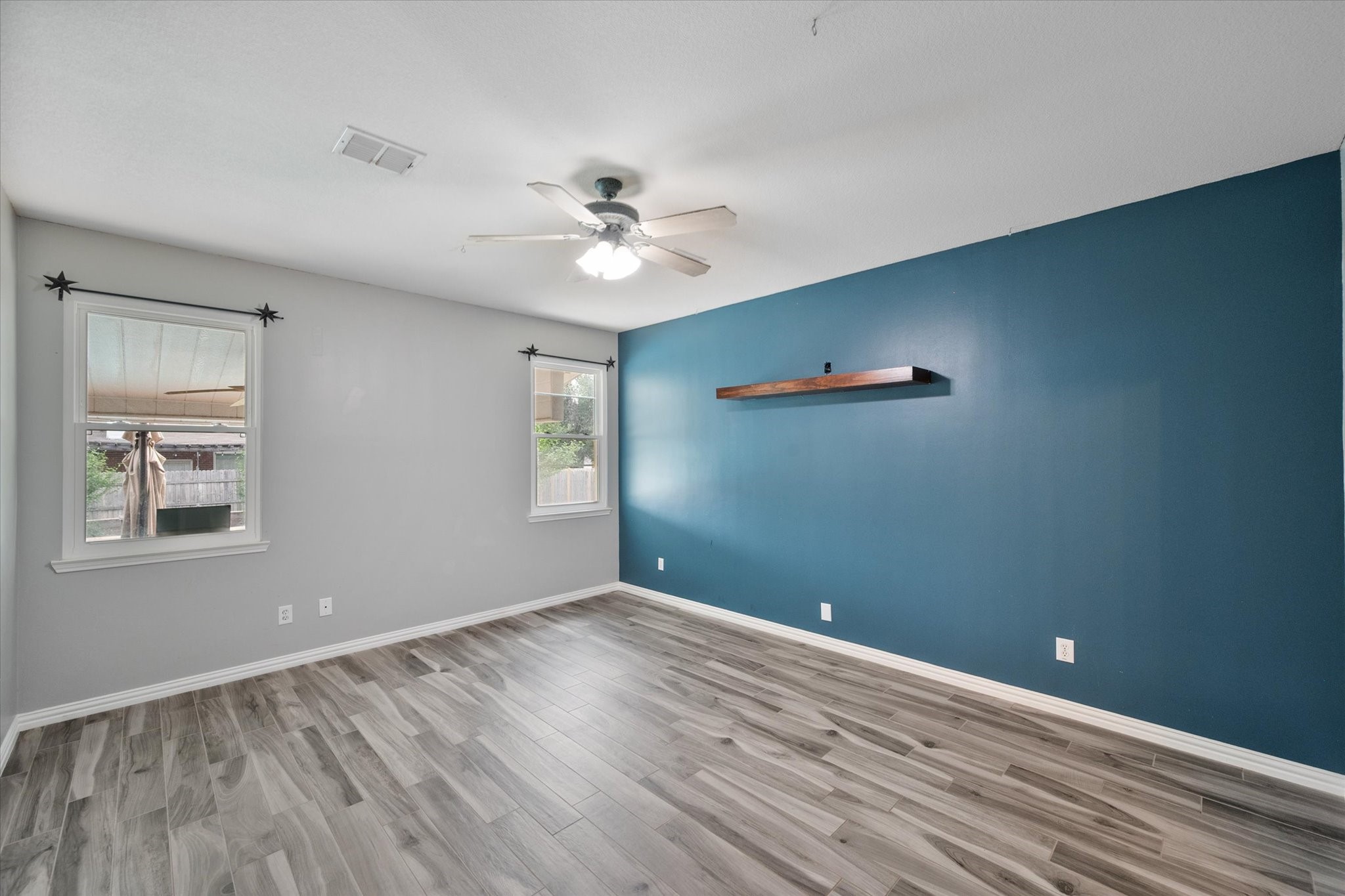 1612 Marble Cove Lane