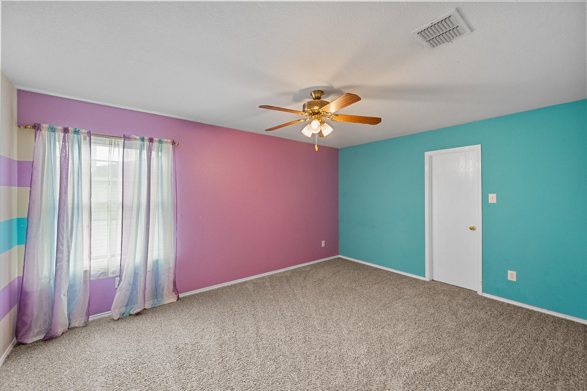 1612 Marble Cove Lane