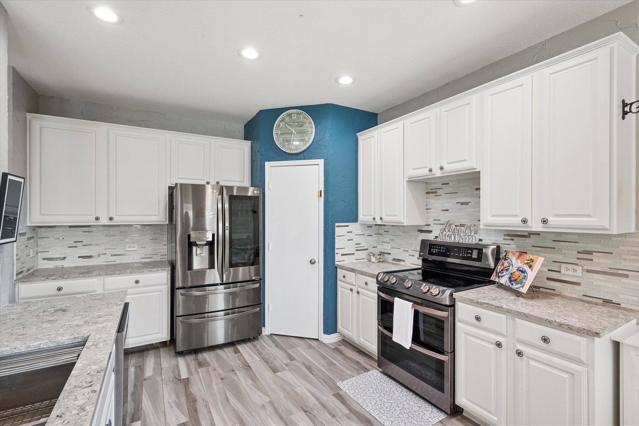 1612 Marble Cove Lane