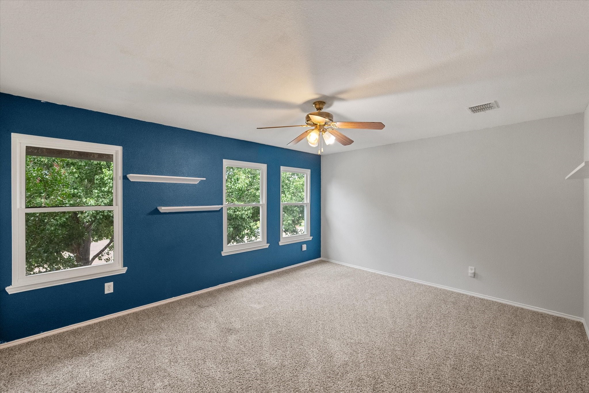 1612 Marble Cove Lane