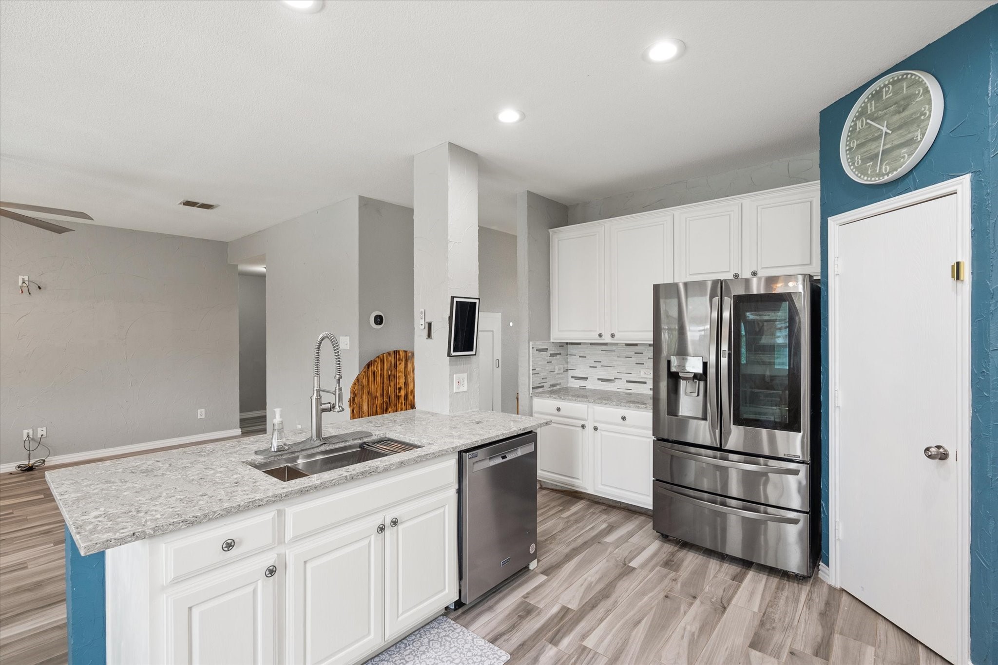 1612 Marble Cove Lane