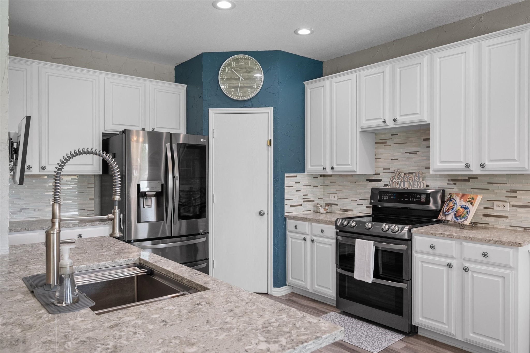 1612 Marble Cove Lane