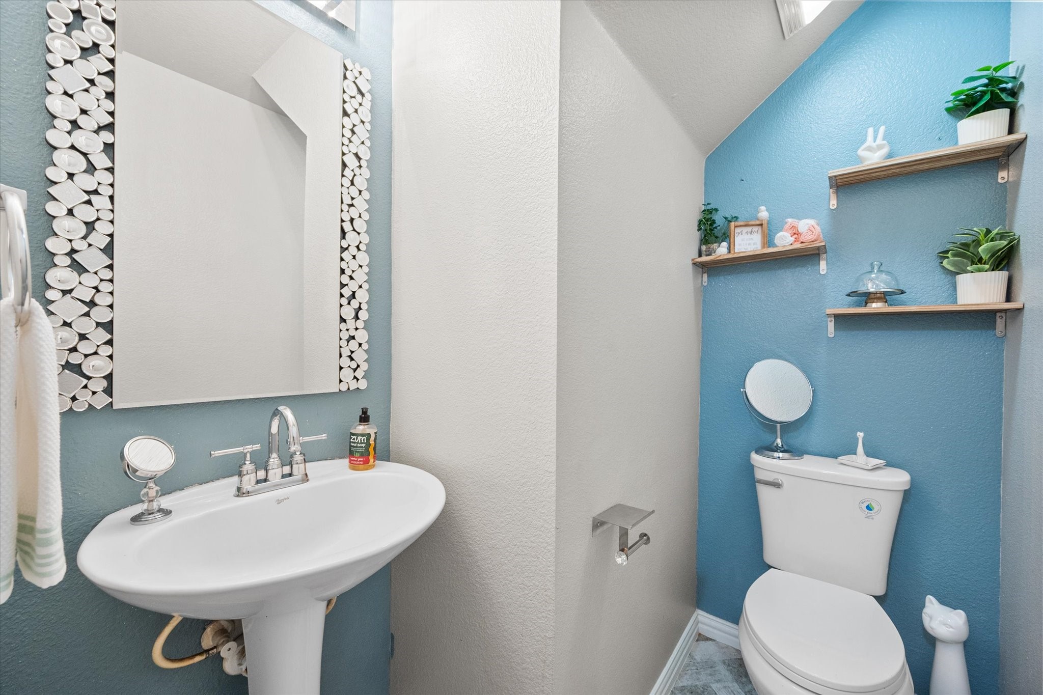 1612 Marble Cove Lane