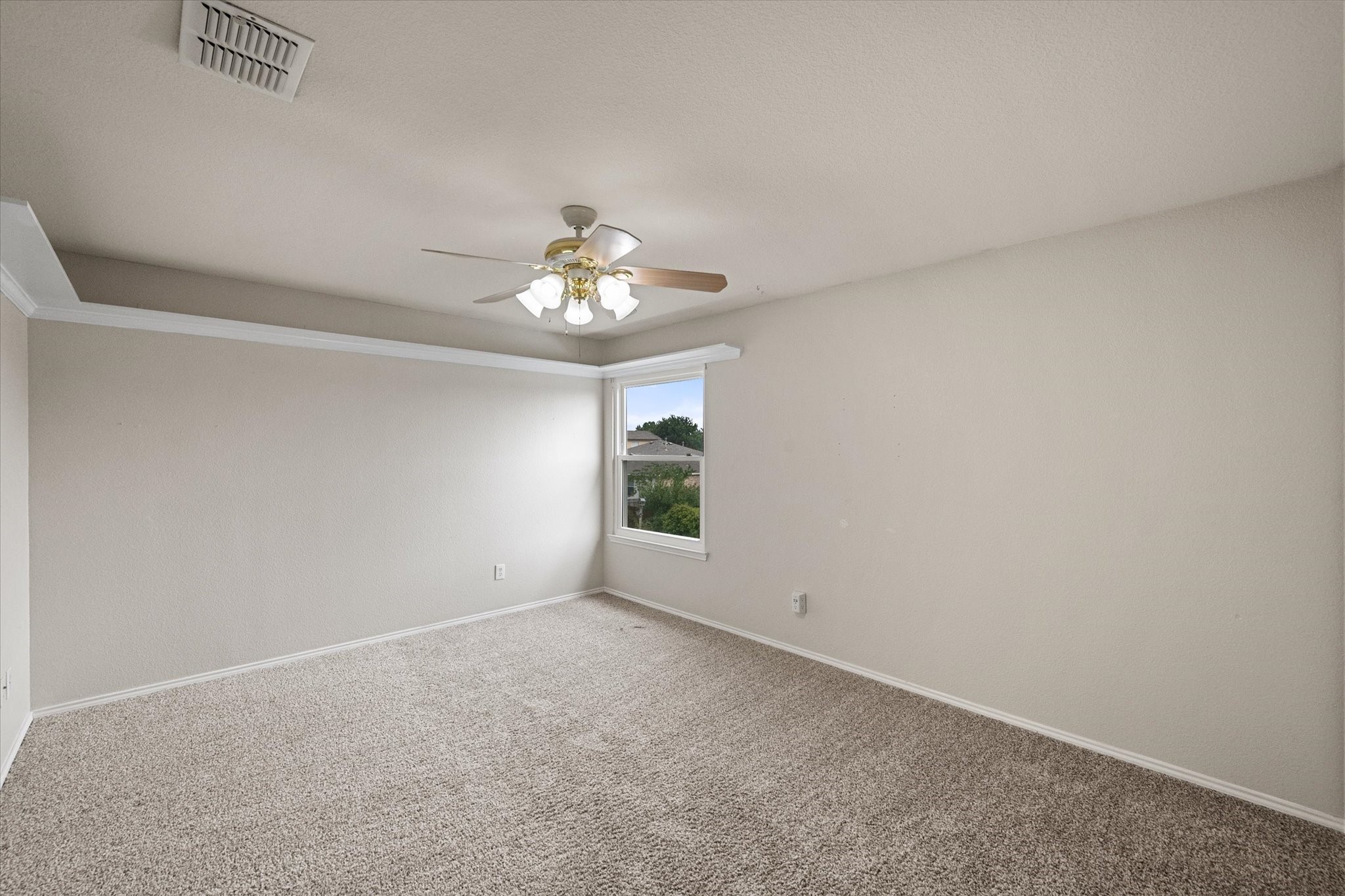 1612 Marble Cove Lane