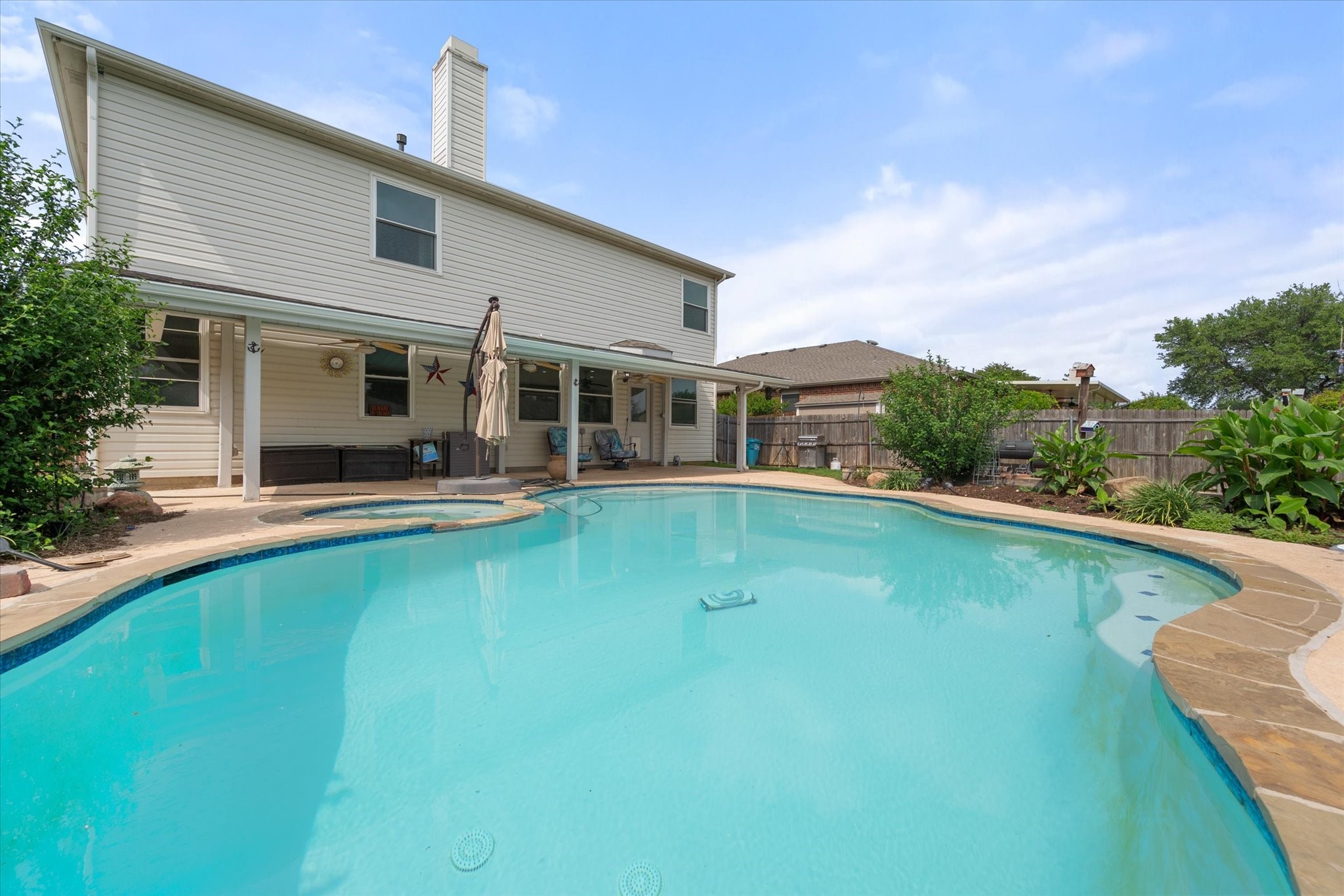 1612 Marble Cove Lane