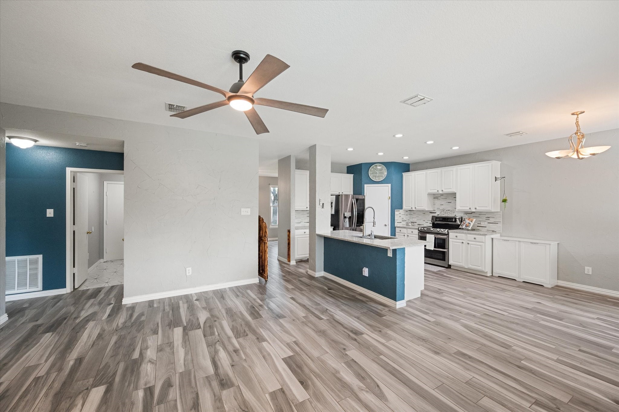 1612 Marble Cove Lane