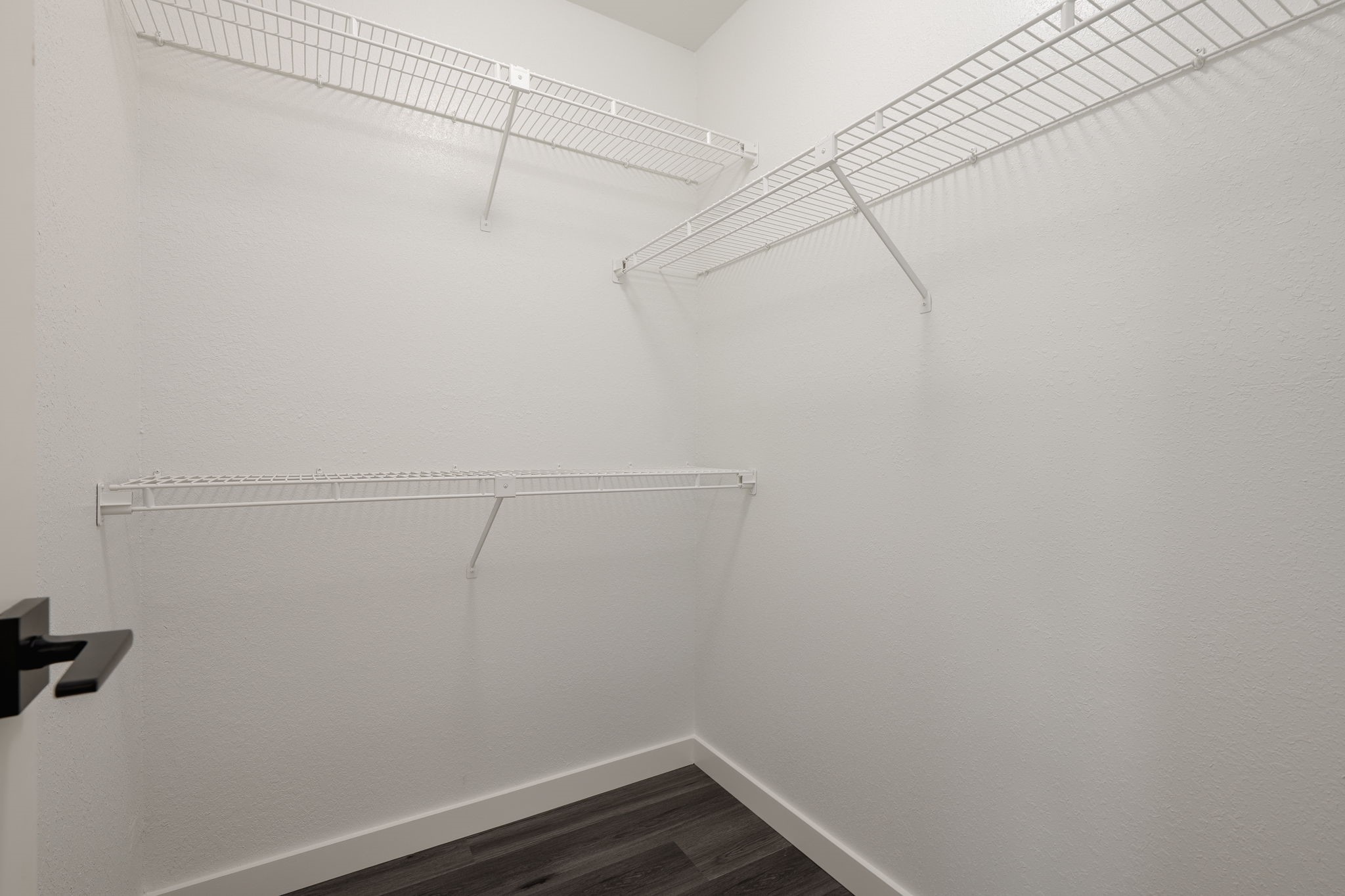 5620 Shady Springs Trail