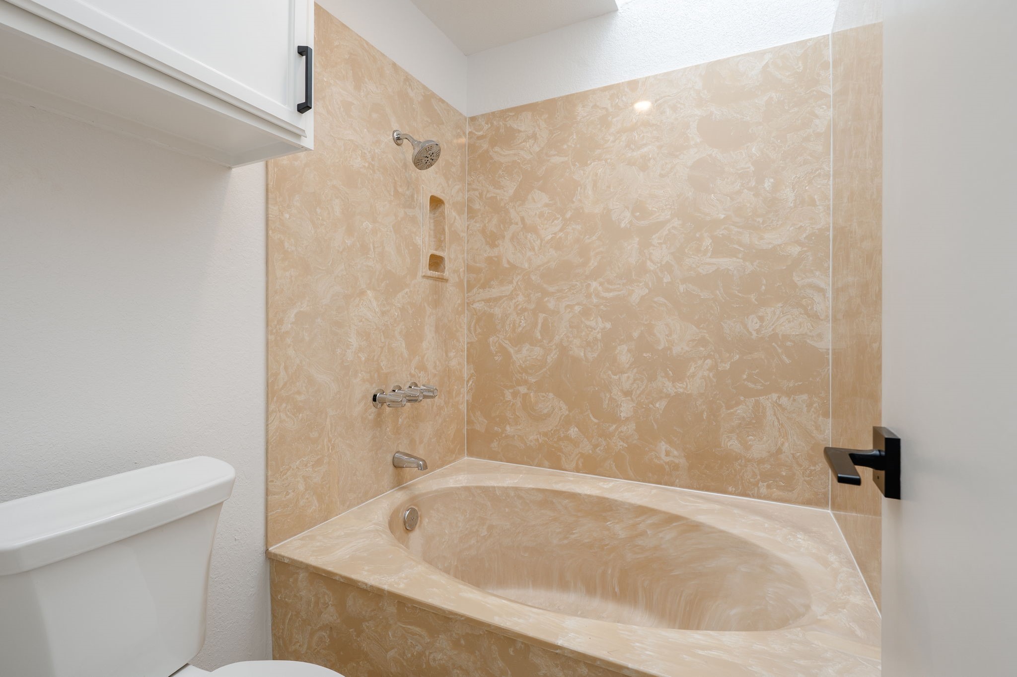 5620 Shady Springs Trail