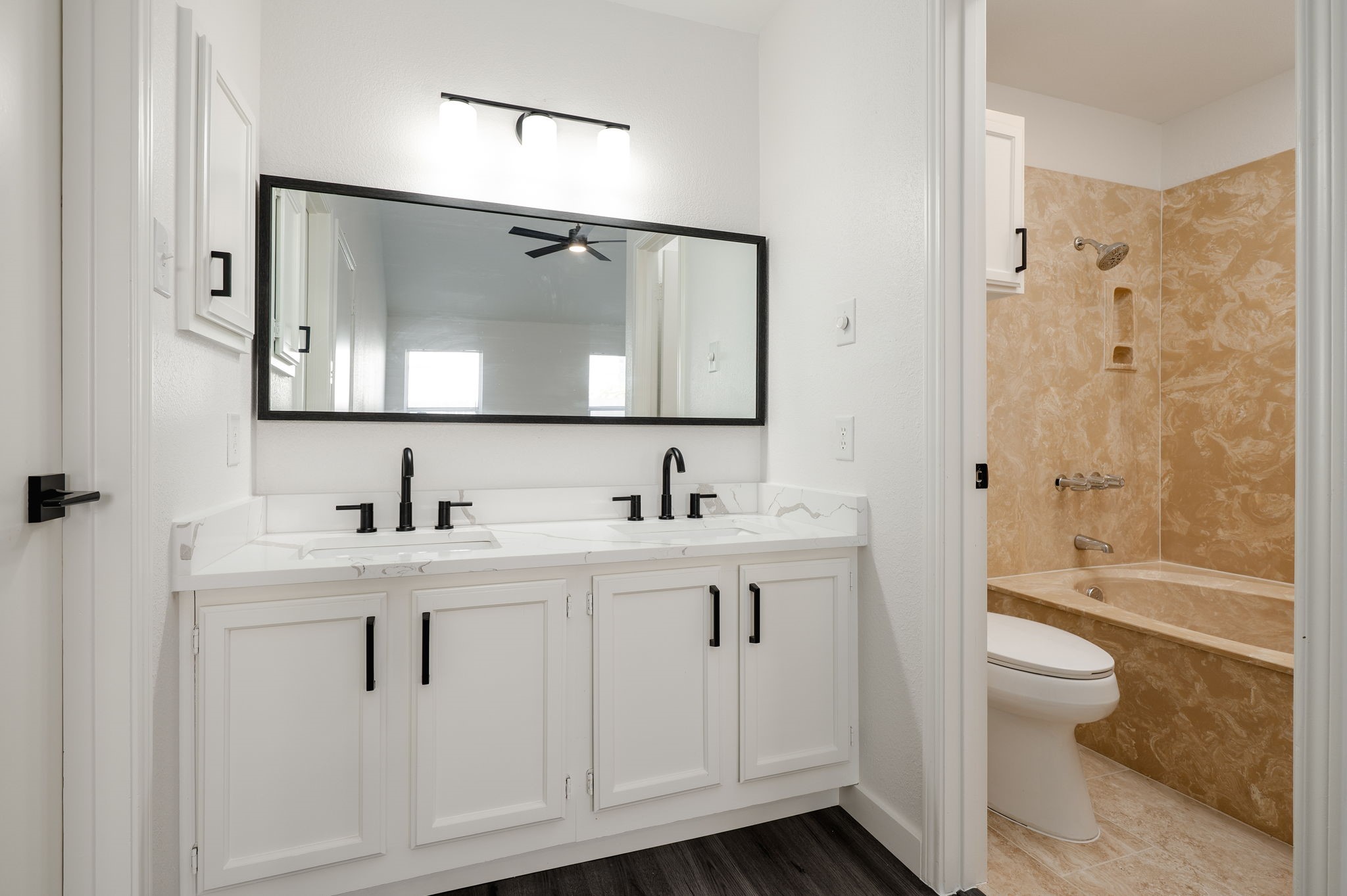 5620 Shady Springs Trail