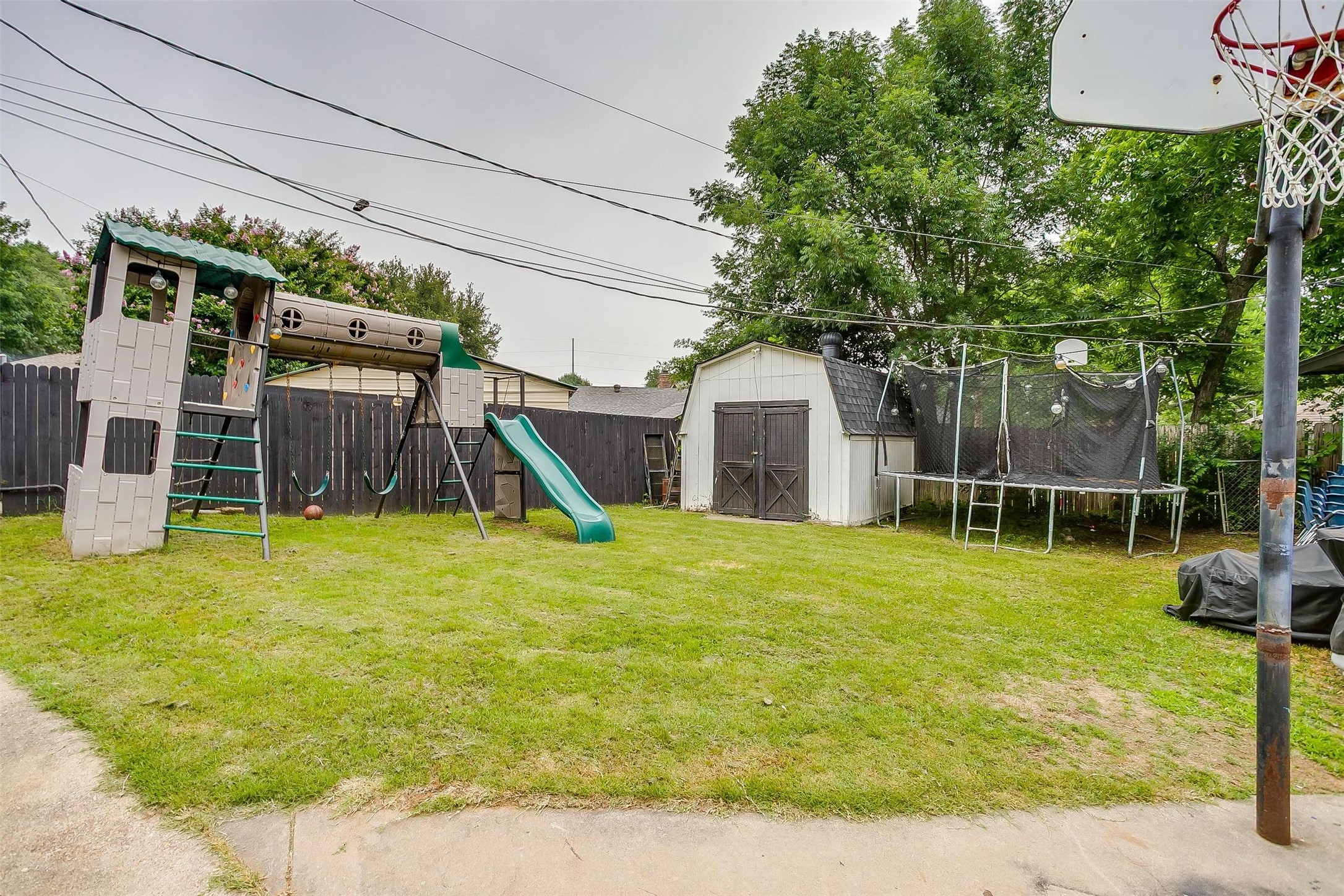 217 NE Rosamond Street