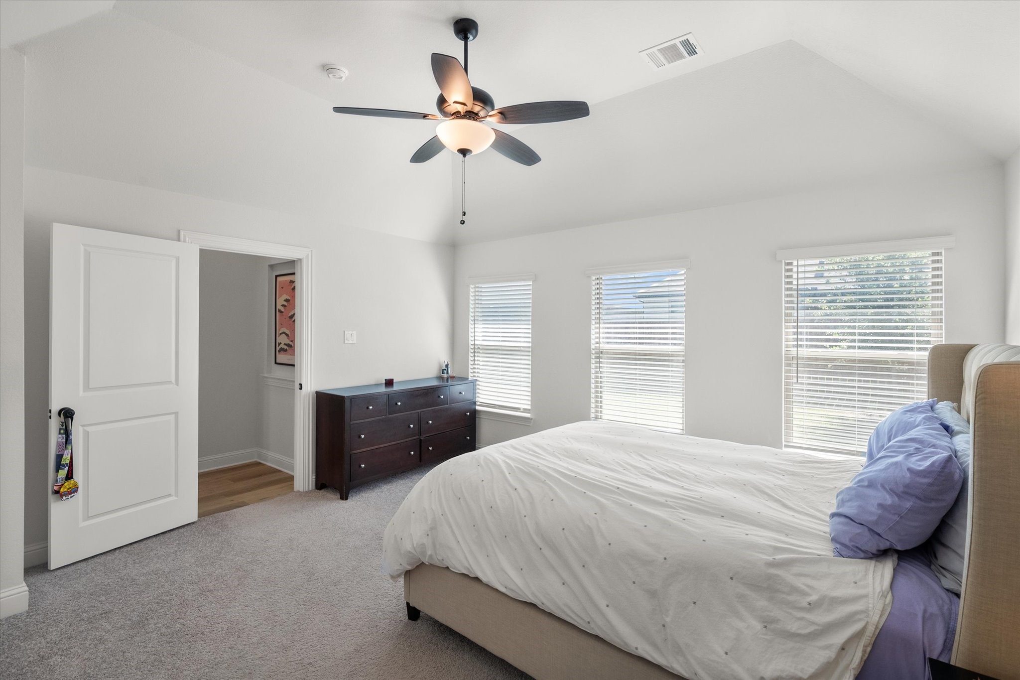 1503 Evening Primrose Drive