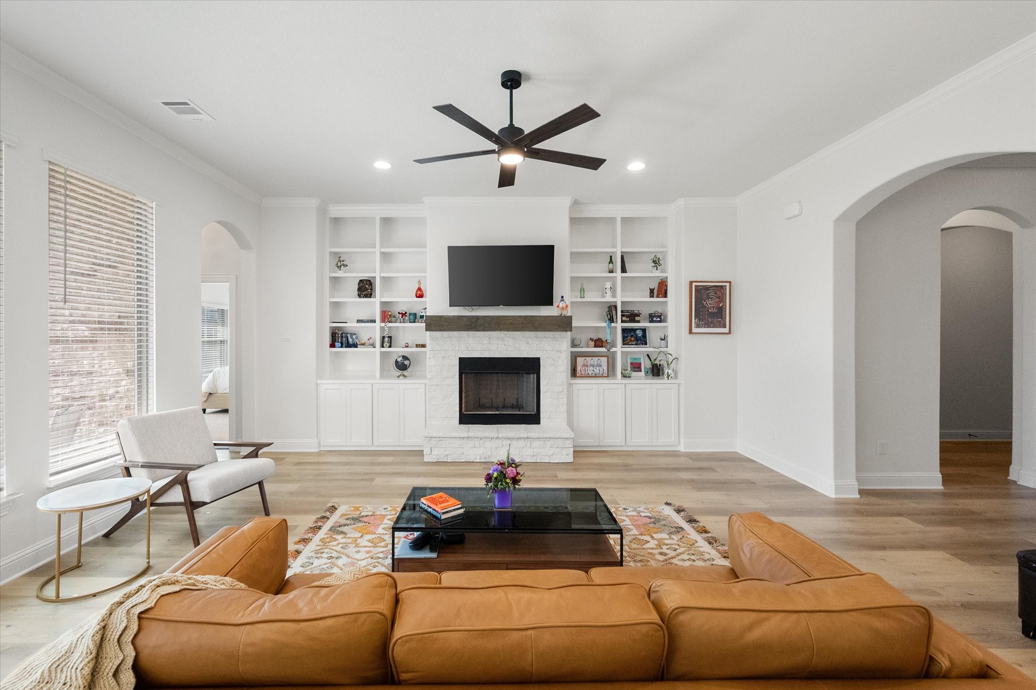 1503 Evening Primrose Drive