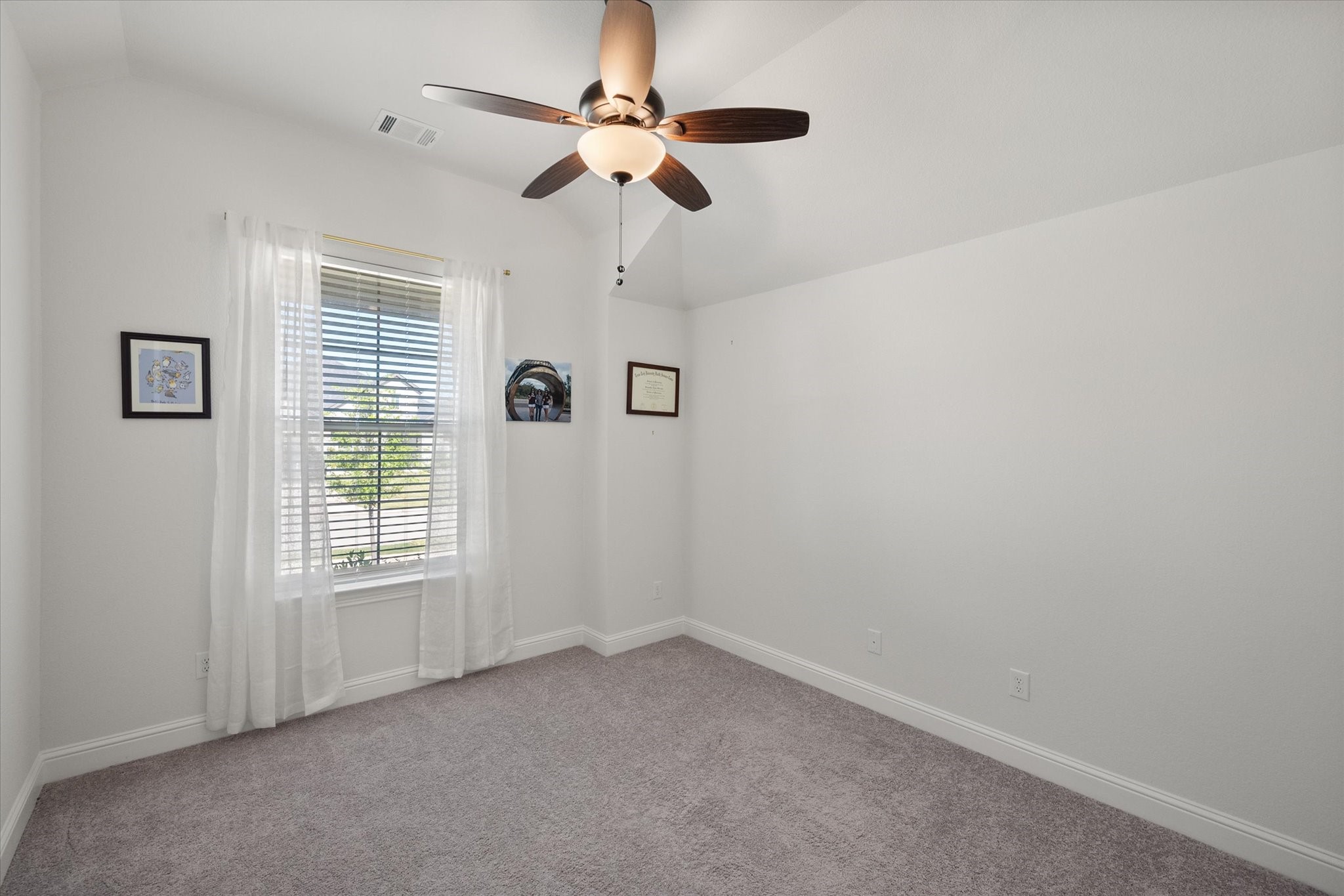 1503 Evening Primrose Drive