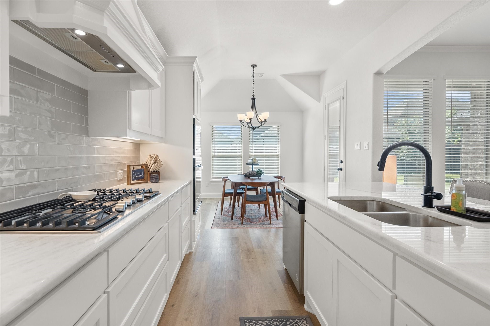 1503 Evening Primrose Drive