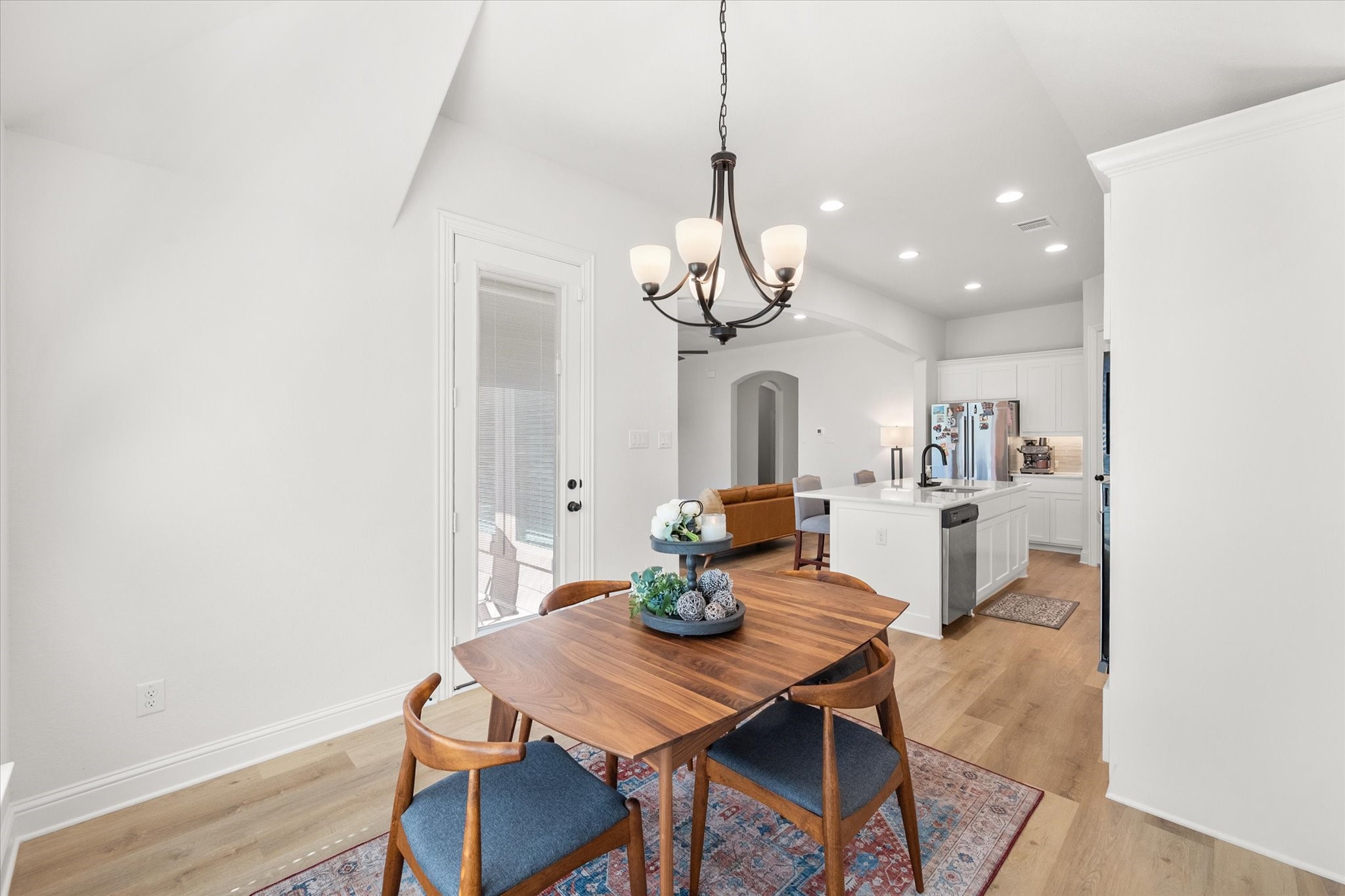 1503 Evening Primrose Drive