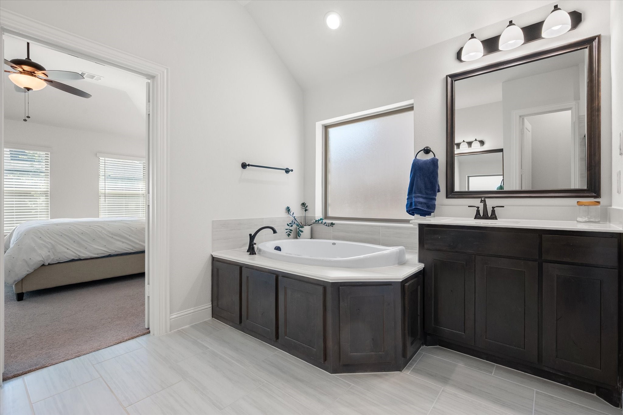 1503 Evening Primrose Drive