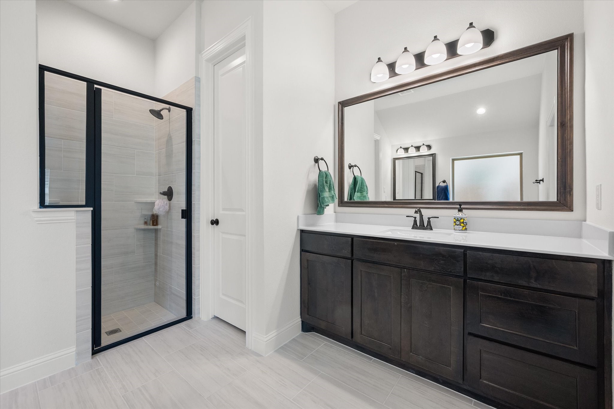 1503 Evening Primrose Drive