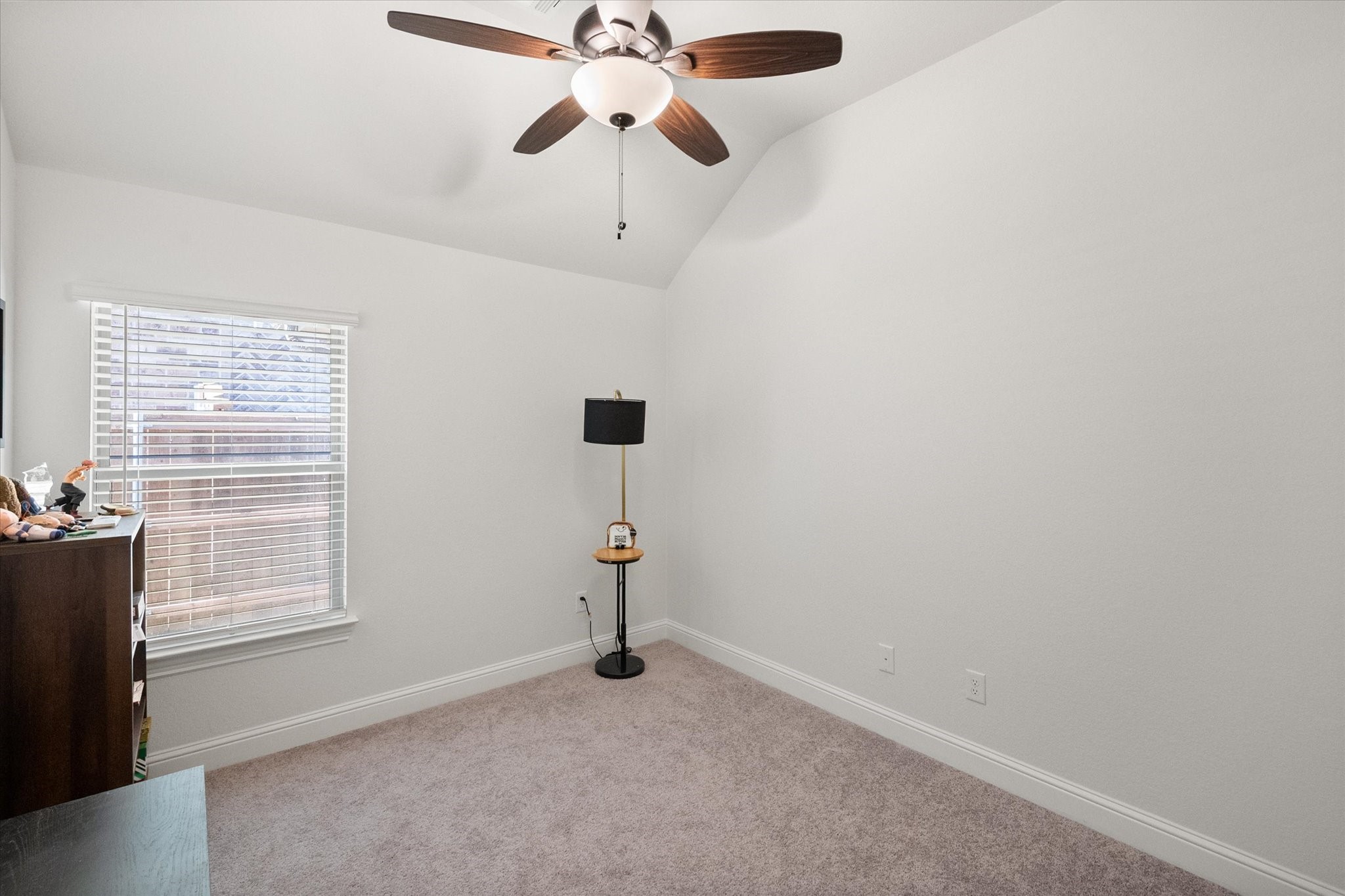 1503 Evening Primrose Drive