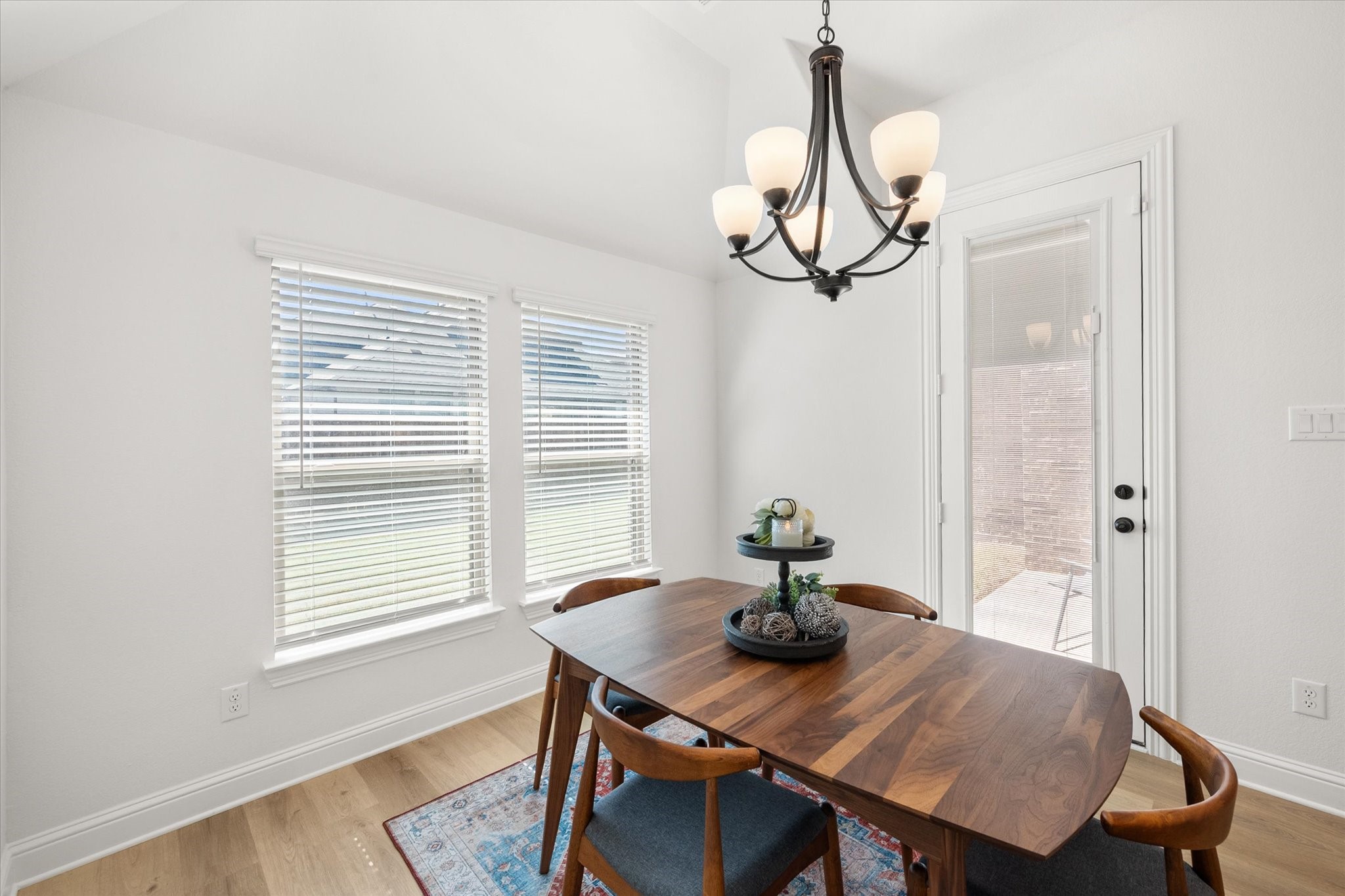 1503 Evening Primrose Drive