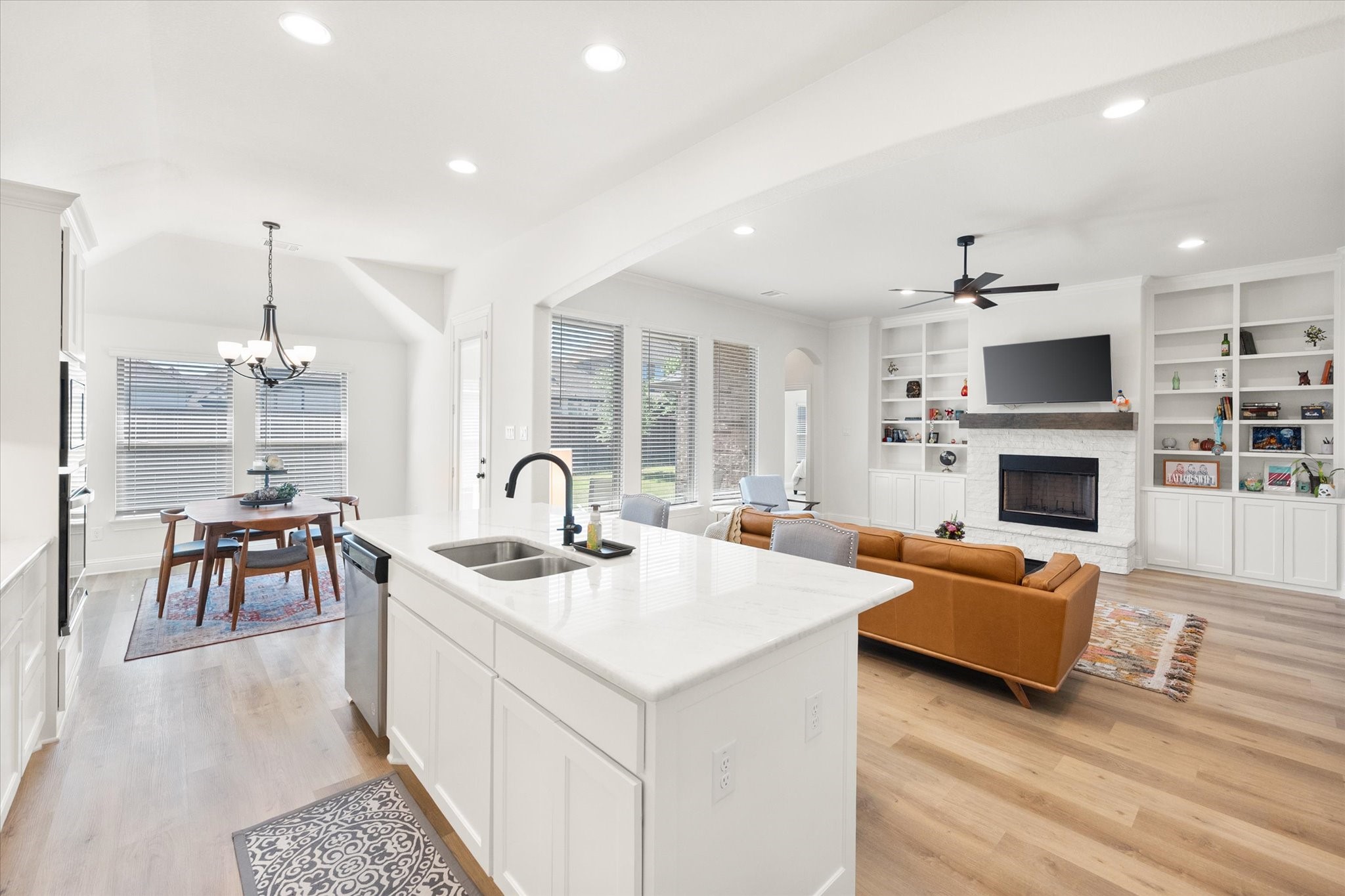 1503 Evening Primrose Drive