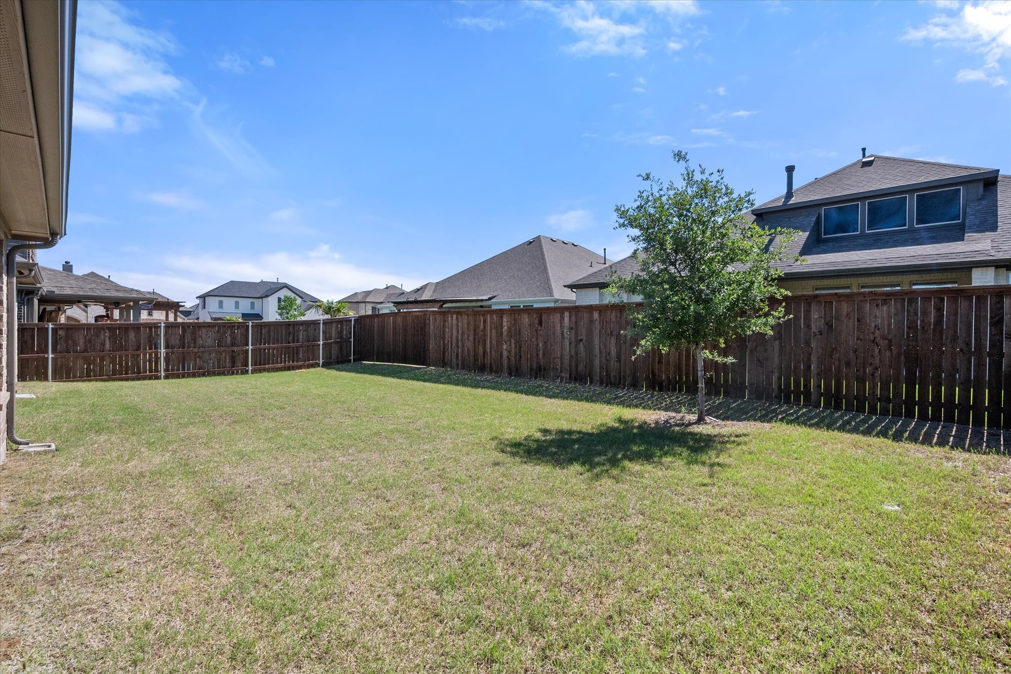 1503 Evening Primrose Drive