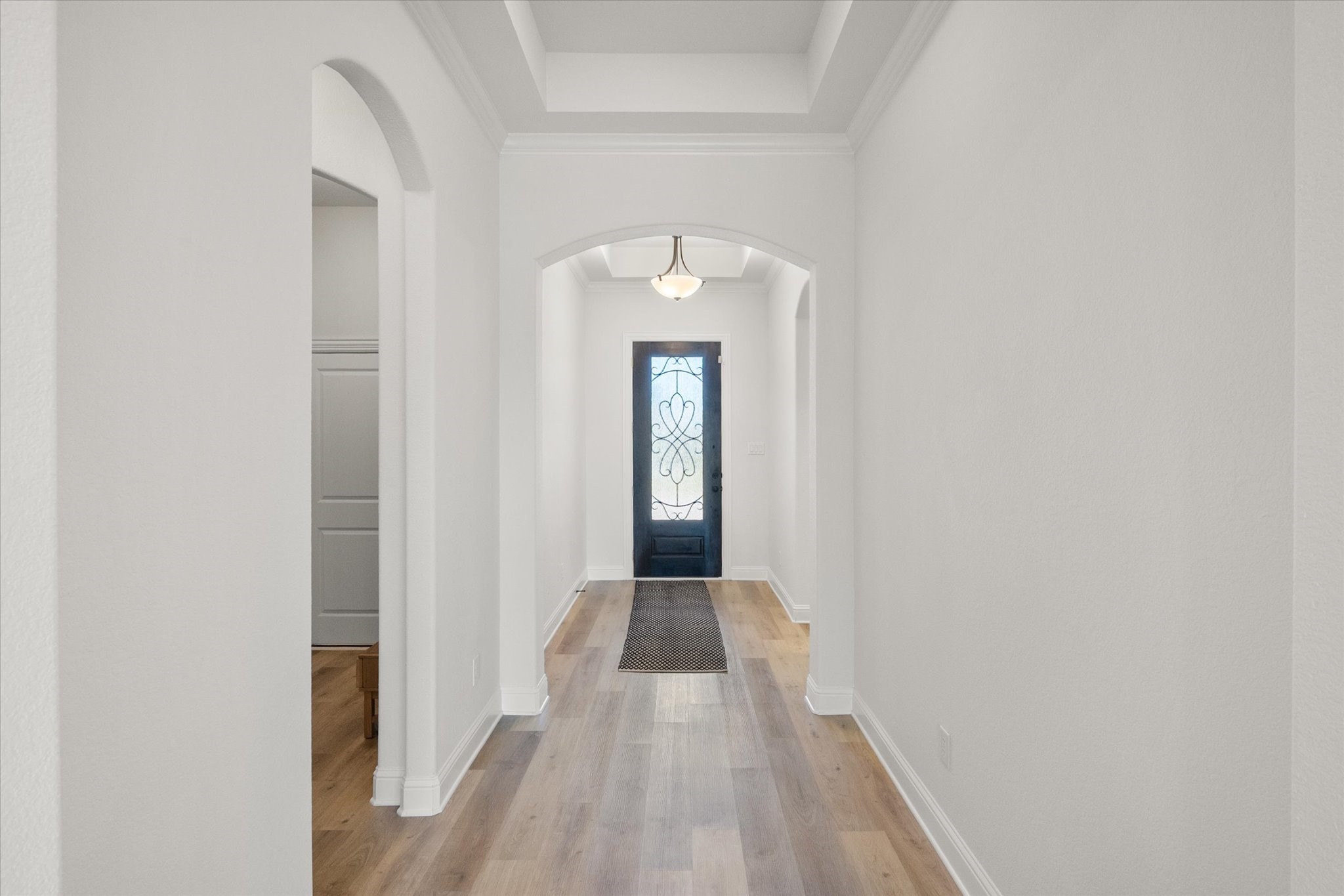 1503 Evening Primrose Drive