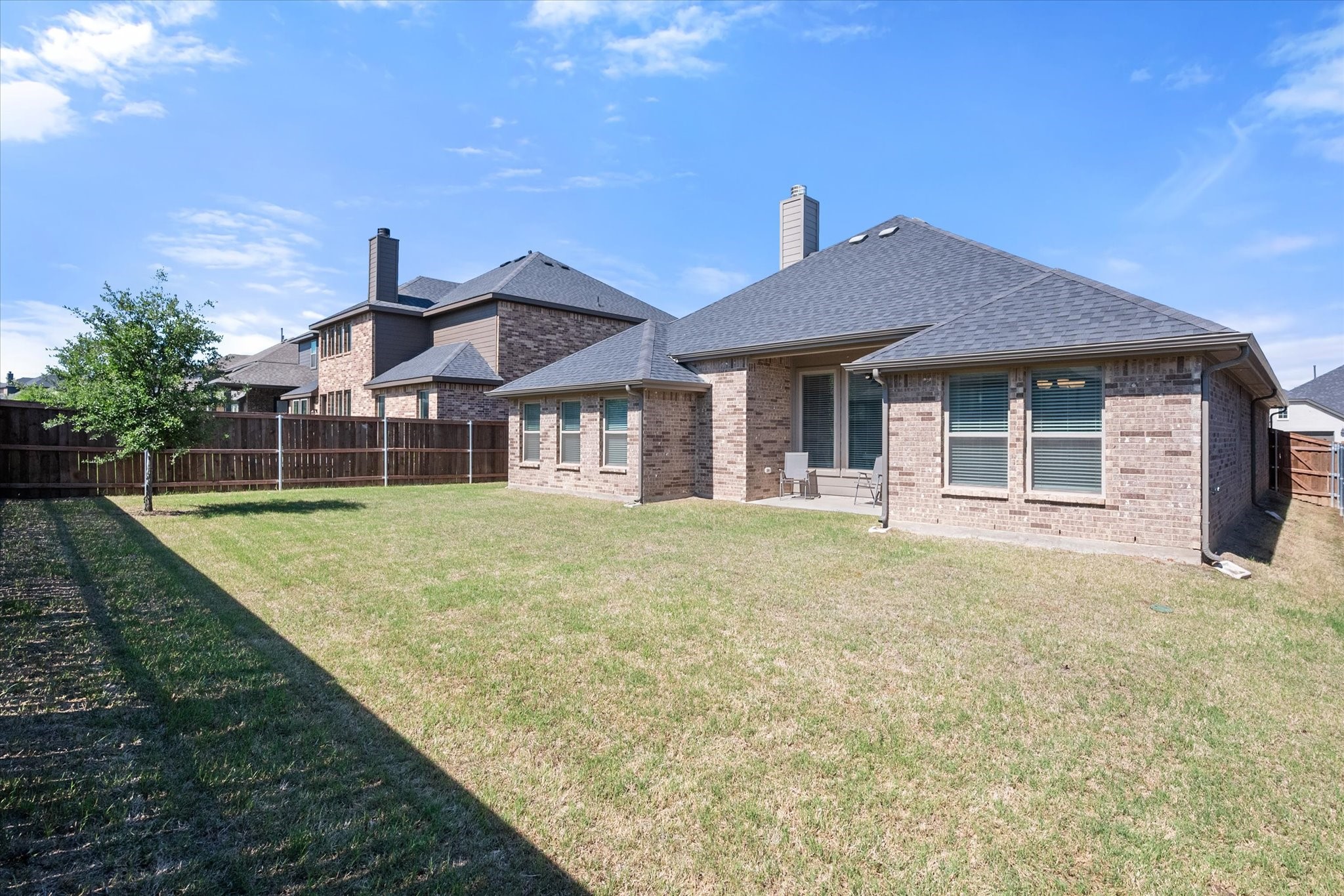 1503 Evening Primrose Drive