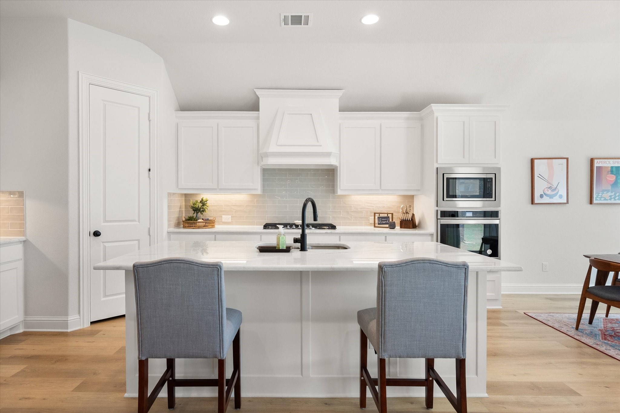 1503 Evening Primrose Drive