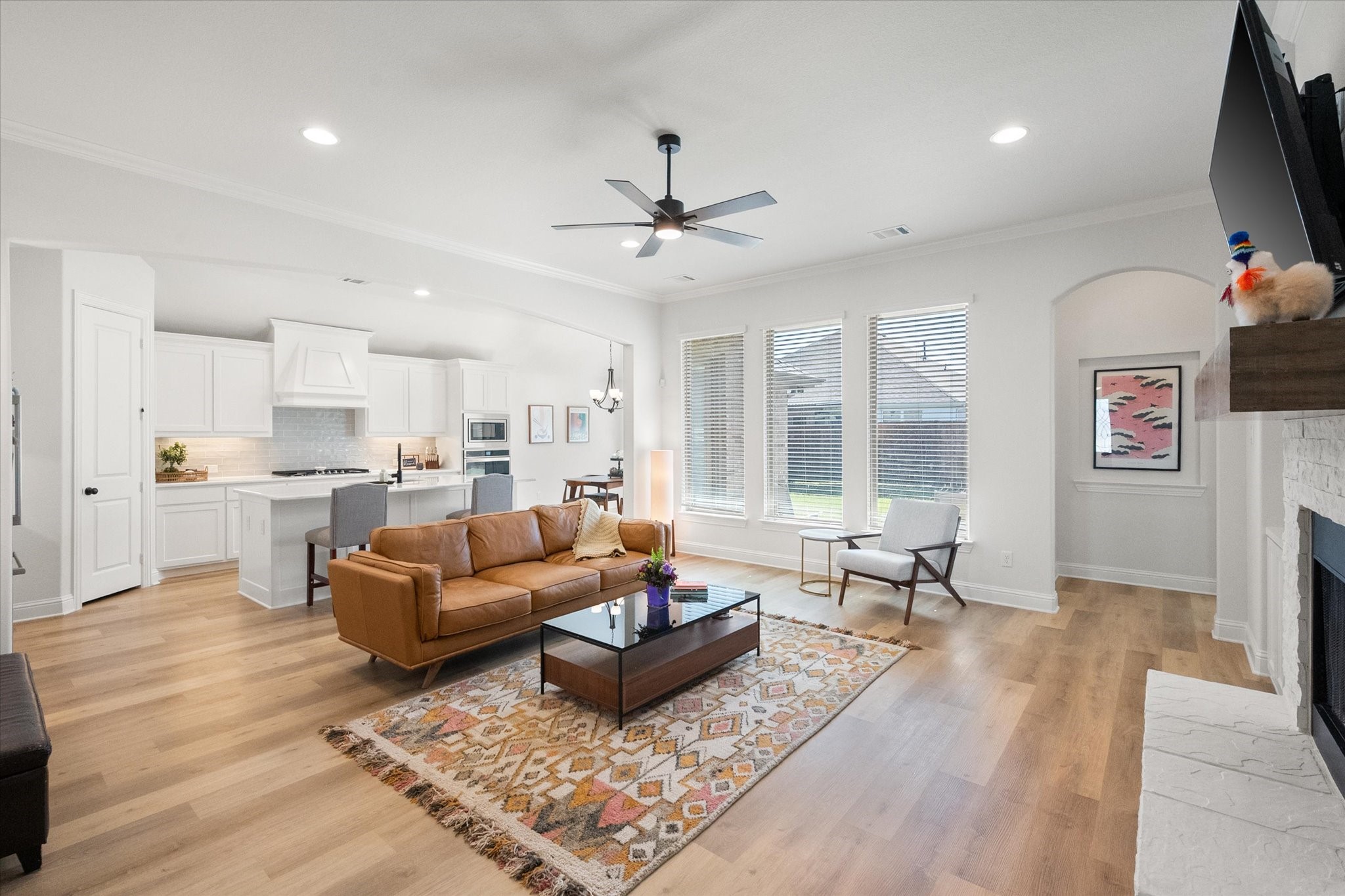 1503 Evening Primrose Drive