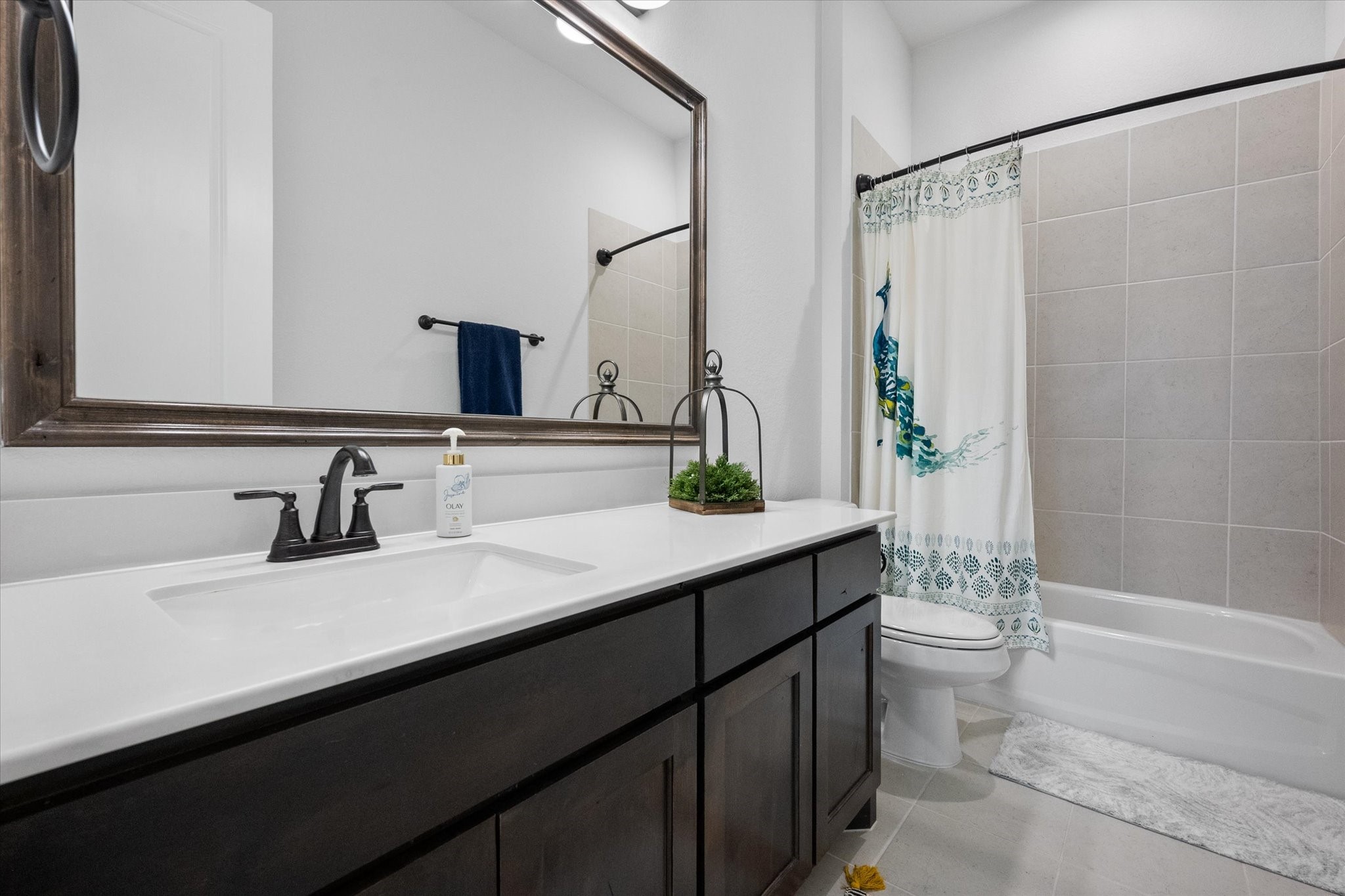 1503 Evening Primrose Drive