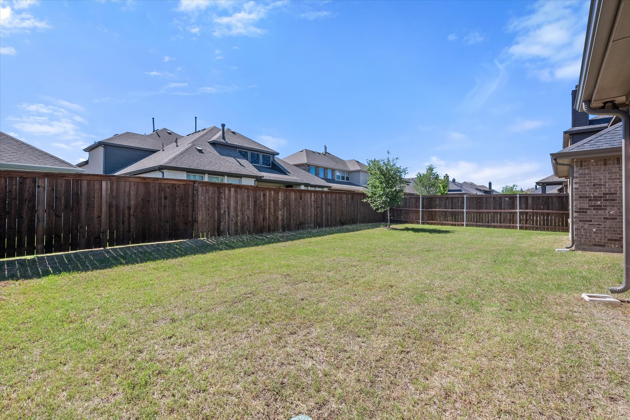 1503 Evening Primrose Drive