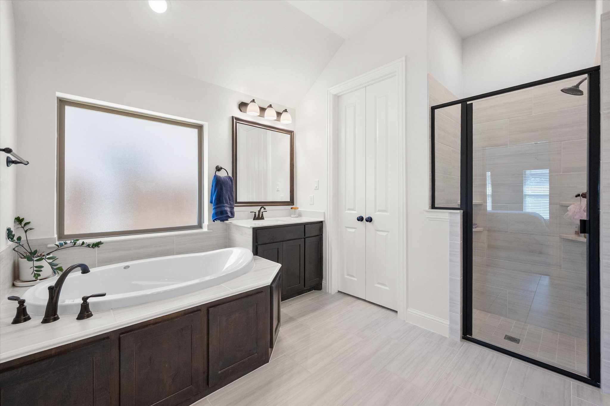 1503 Evening Primrose Drive