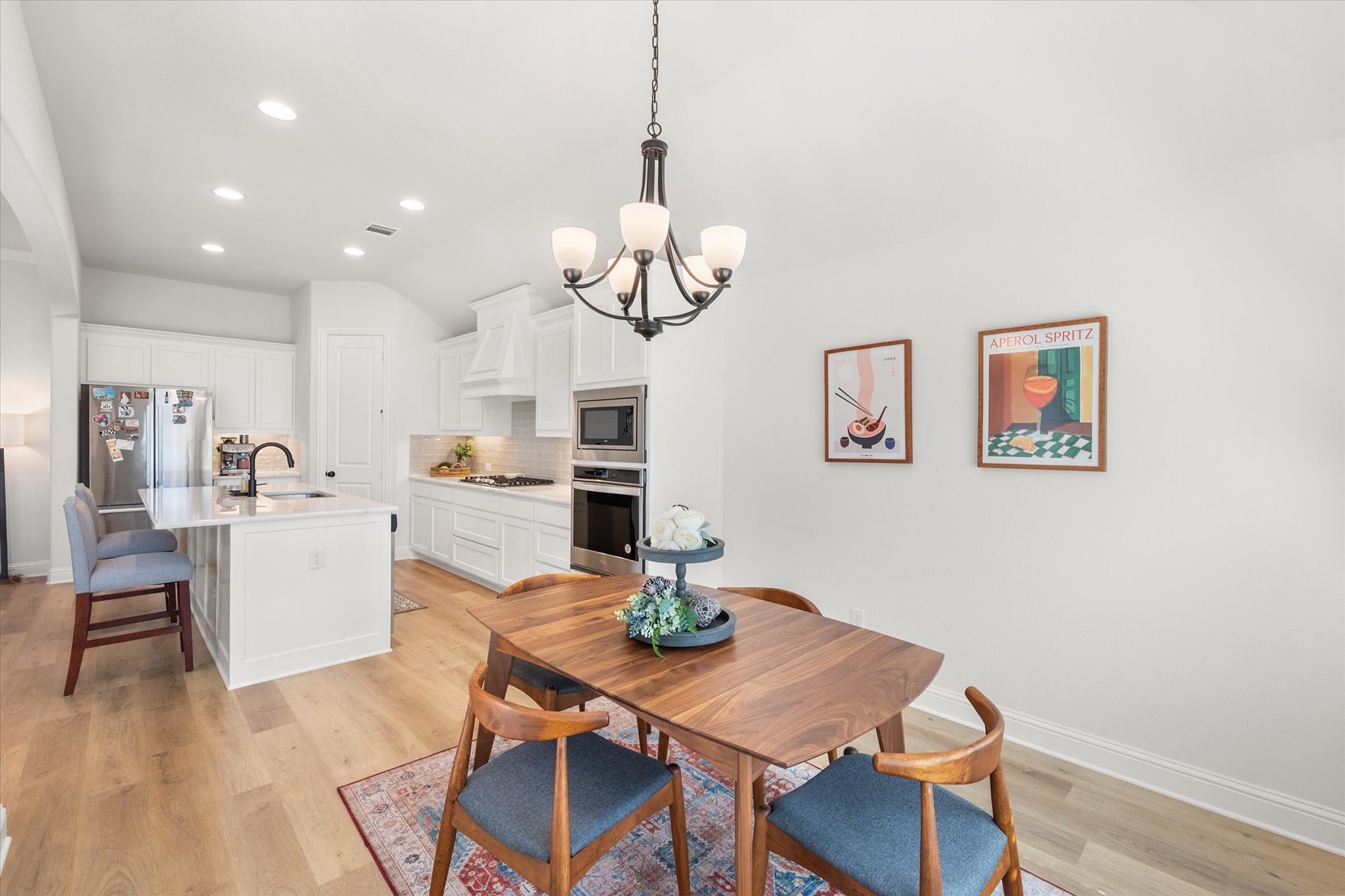 1503 Evening Primrose Drive