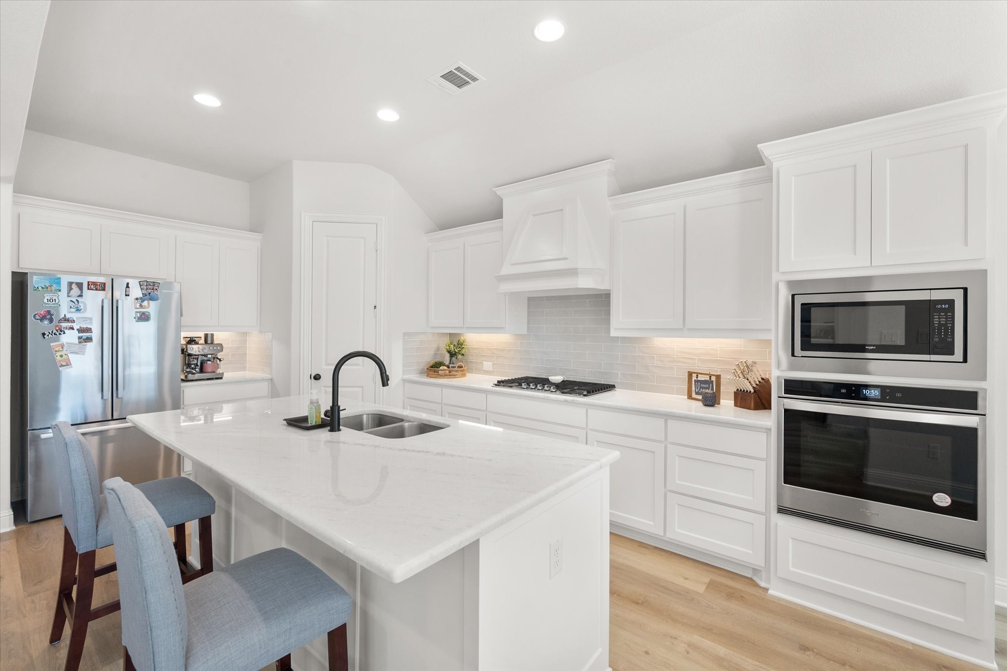 1503 Evening Primrose Drive