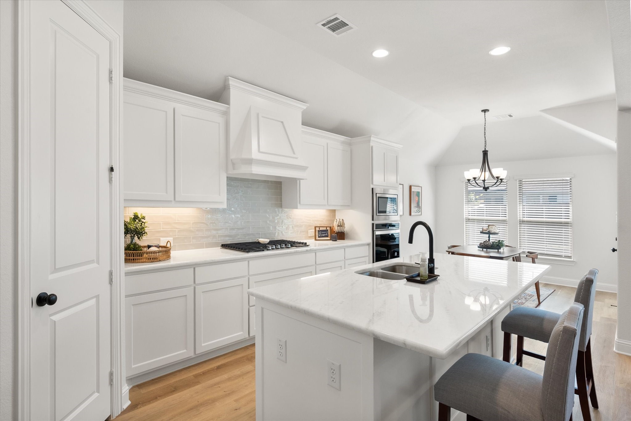 1503 Evening Primrose Drive