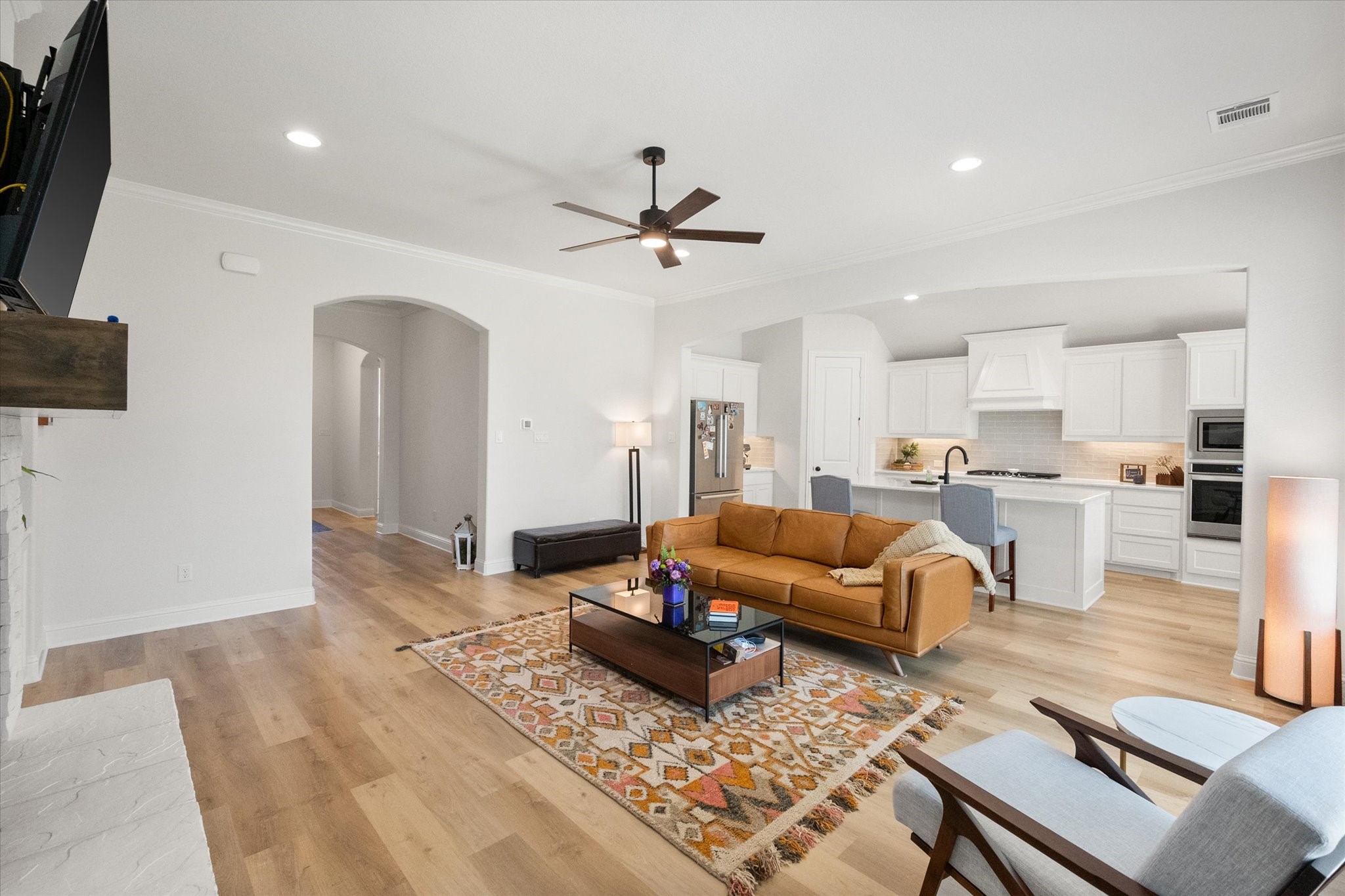 1503 Evening Primrose Drive