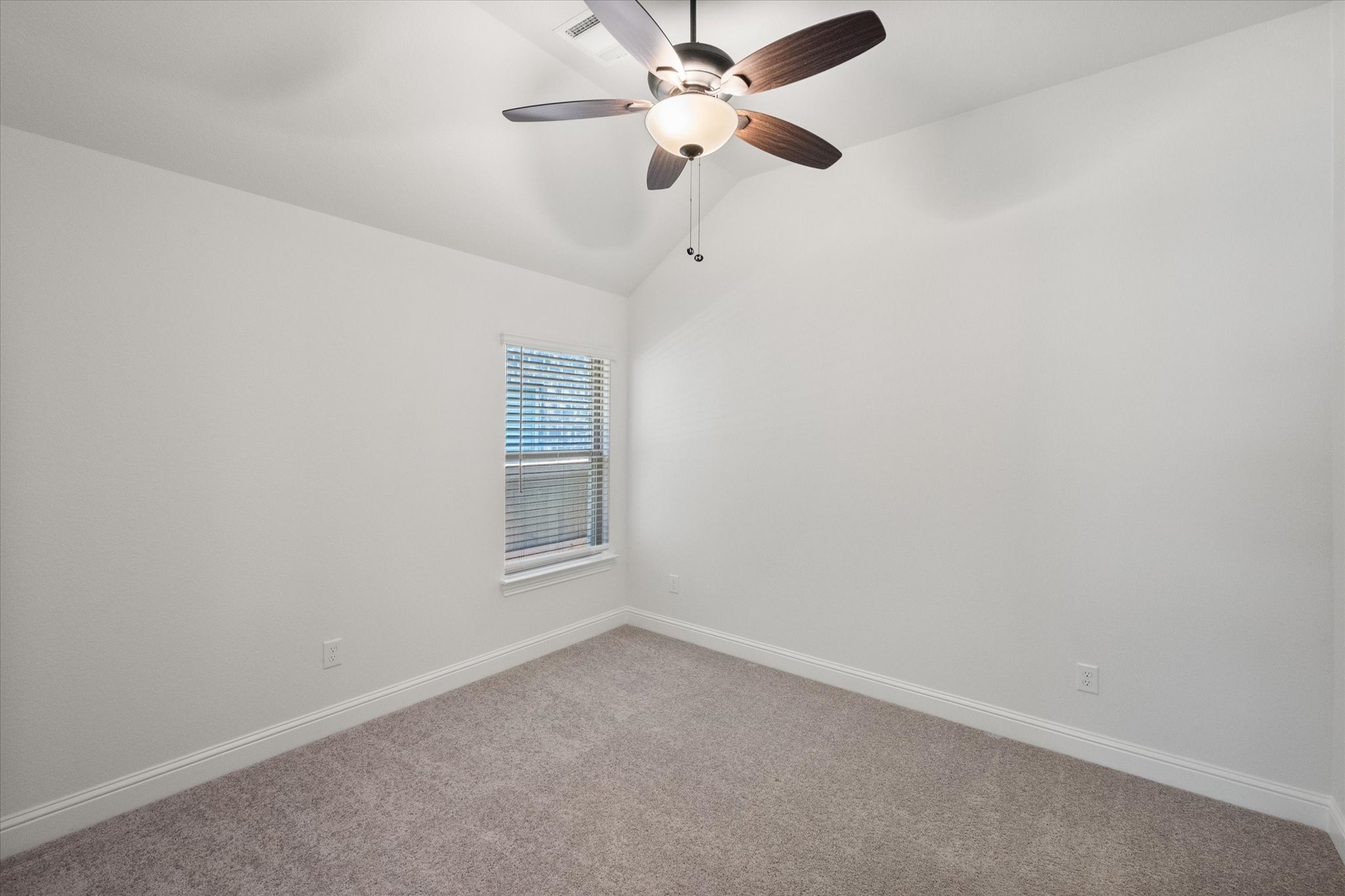 1503 Evening Primrose Drive